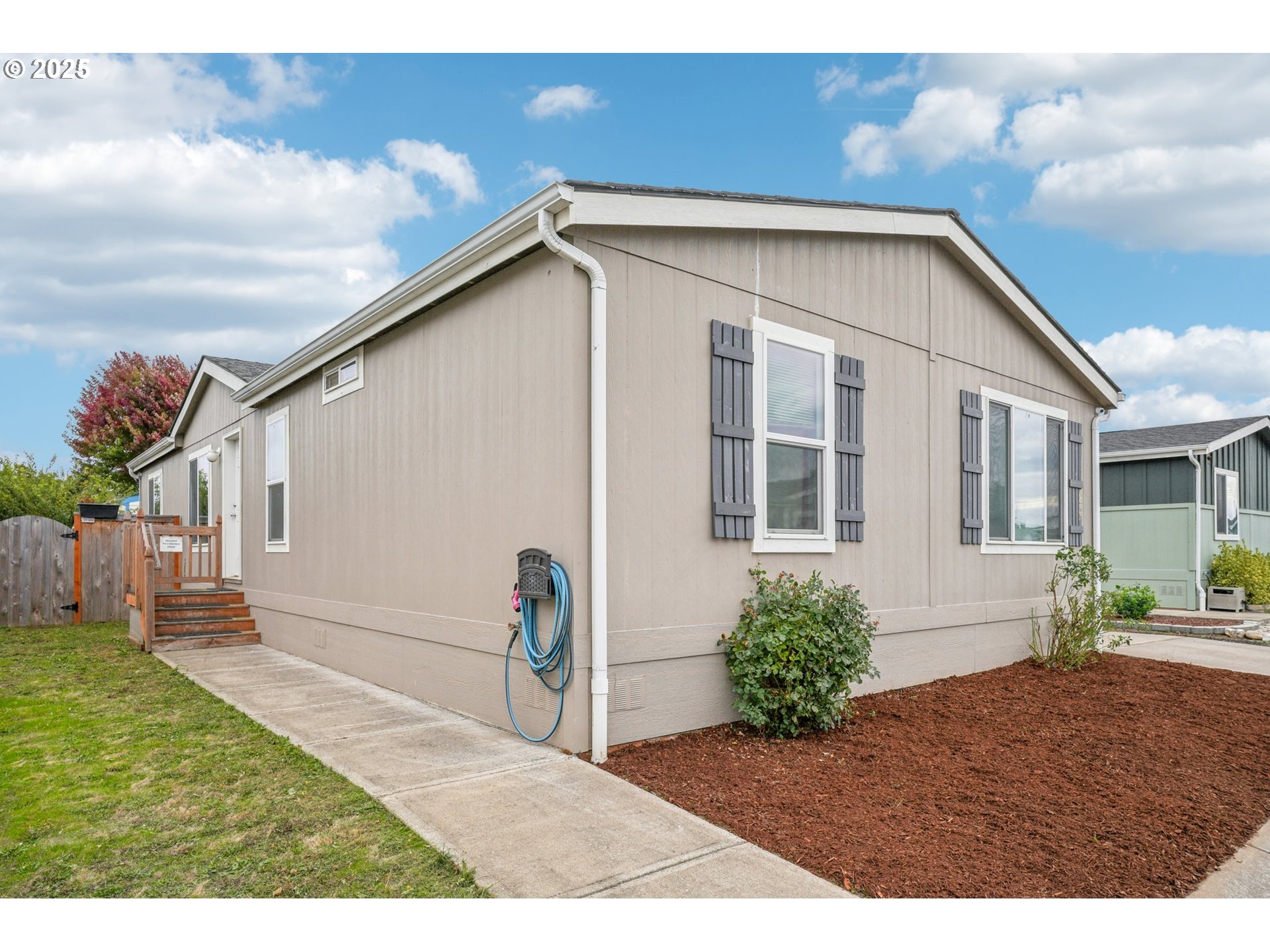 5266 Crystal Street Northeast, Unit 233 Salem, OR 97305 - Photo 6 of 42