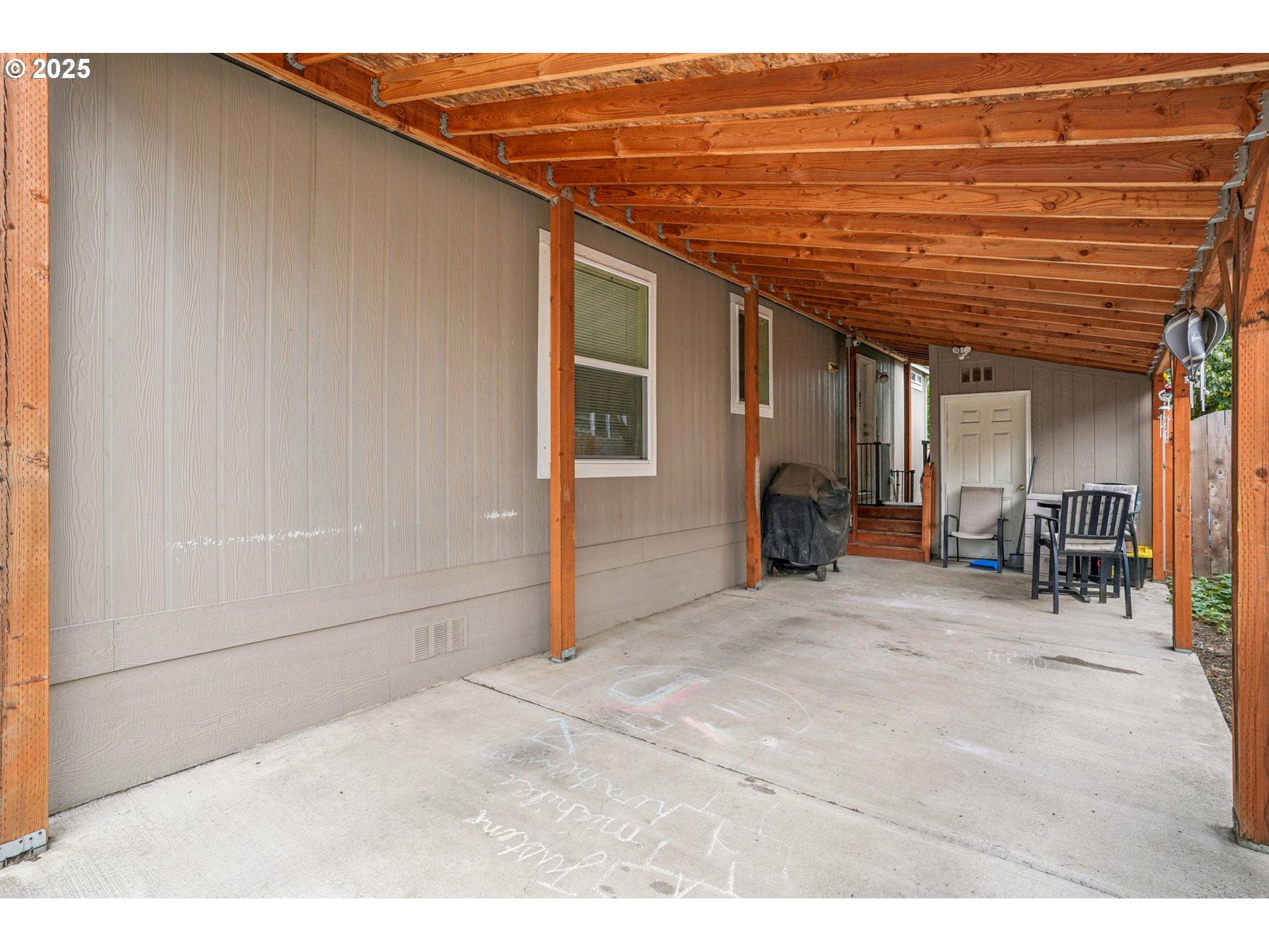 5266 Crystal Street Northeast, Unit 233 Salem, OR 97305 - Photo 7 of 42