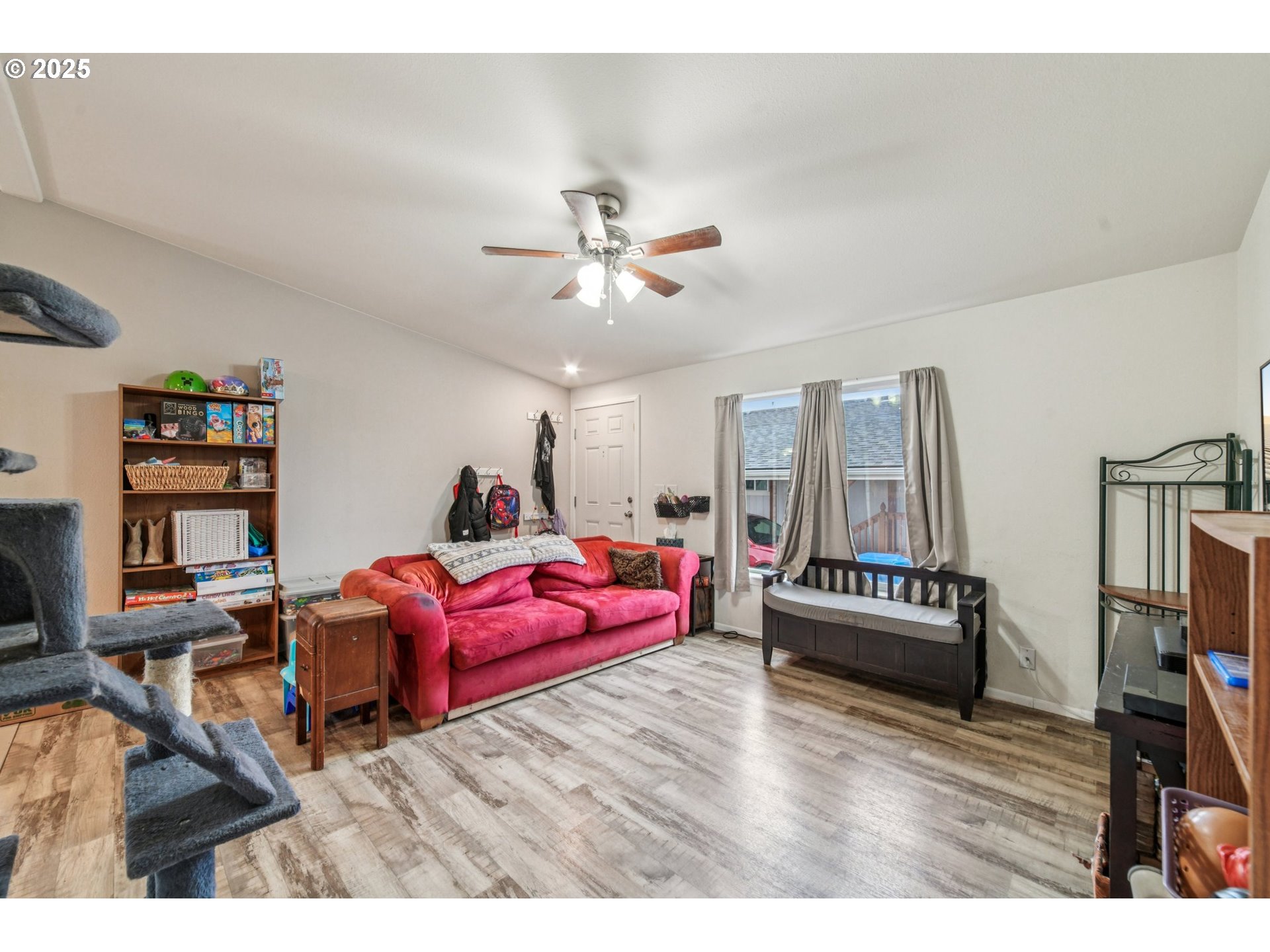 5266 Crystal Street Northeast, Unit 233 Salem, OR 97305 - Photo 10 of 42