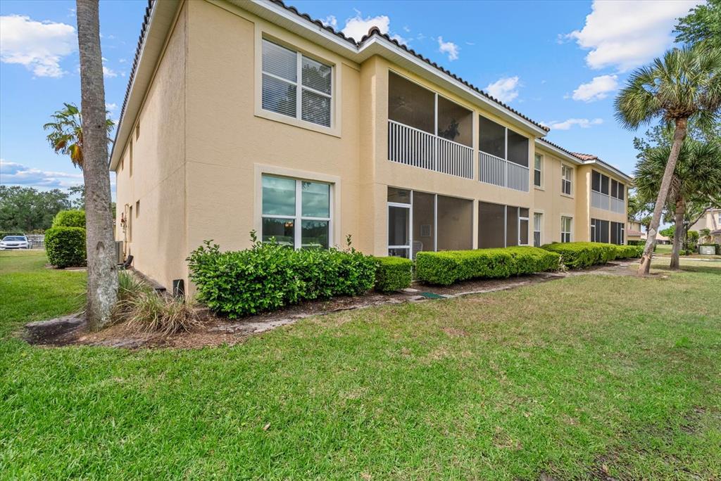7107 Boca Grove Place, Unit 104 Lakewood Ranch, FL 34202 - Photo 34 of 47