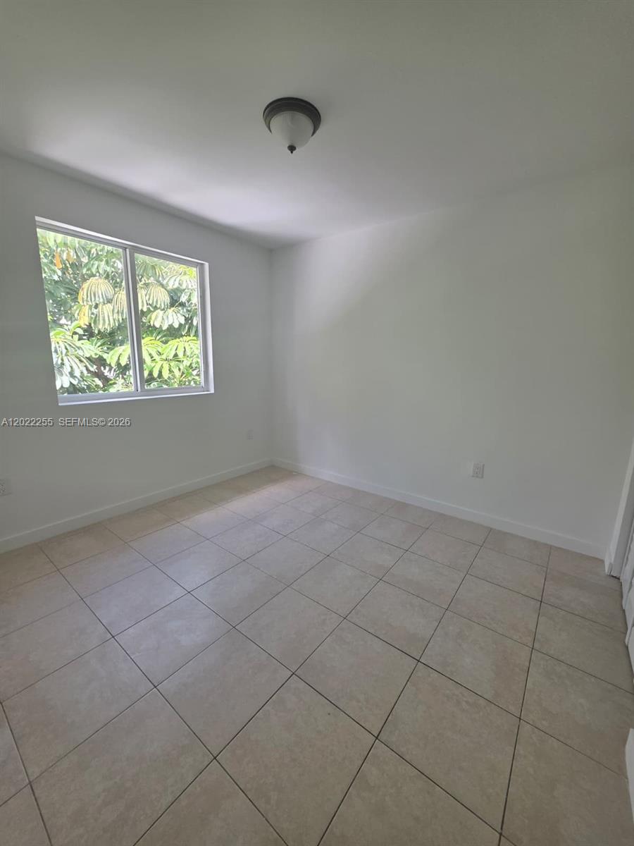 829 Southwest 3rd Street, Unit 831 Miami, FL 33130 - Photo 5 of 21