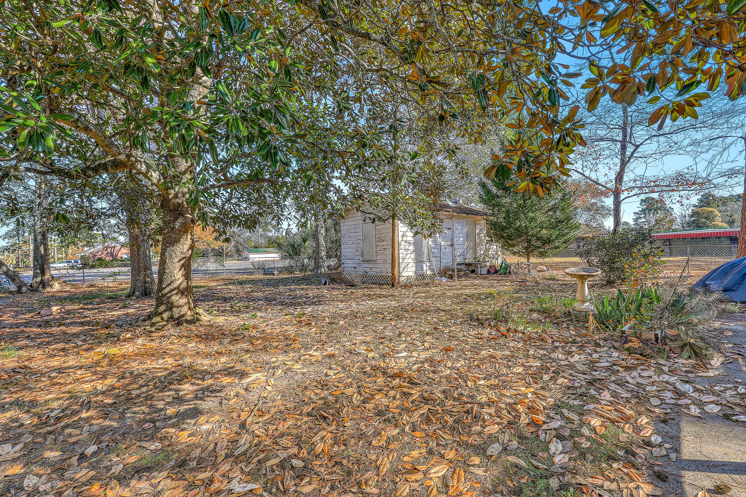 108 Northwest Railroad Avenue St. George, SC 29477 - Photo 12 of 20 ZYN_7629_30_31_32_33_34_35