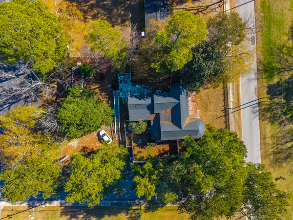 $364,995 | 108 Northwest Railroad Avenue, St. George, SC 29477