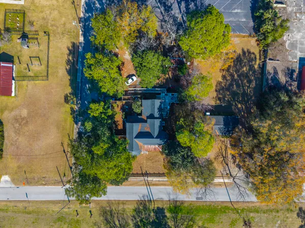 $364,995 | 108 Northwest Railroad Avenue, St. George, SC 29477