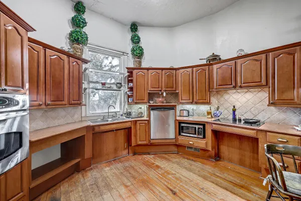 $364,995 | 108 Northwest Railroad Avenue, St. George, SC 29477