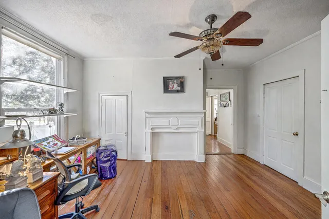 $400,000 | 108 Northwest Railroad Avenue, St. George, SC 29477