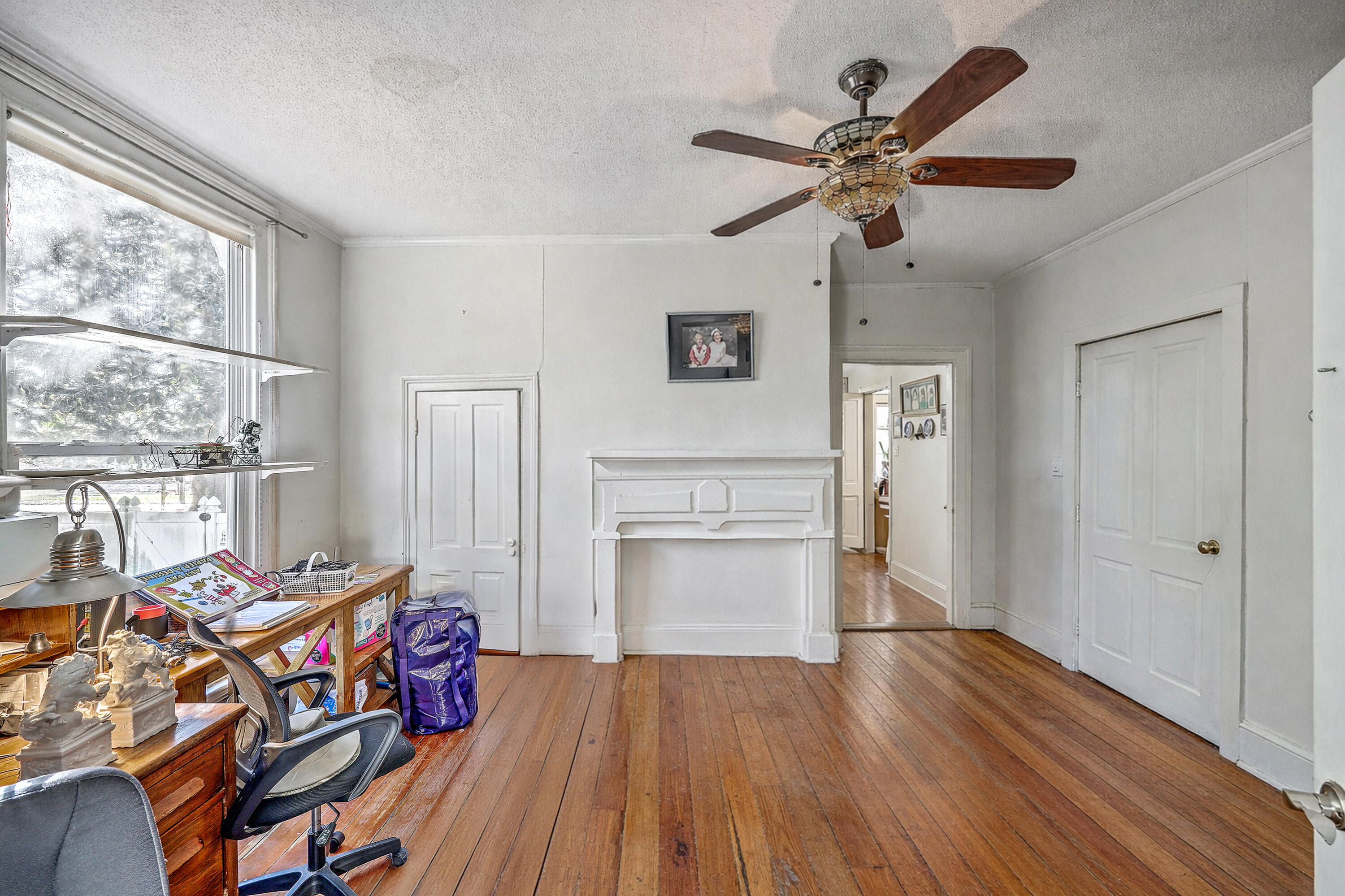 108 Northwest Railroad Avenue St. George, SC 29477 - Photo 8 of 20 8 (1)