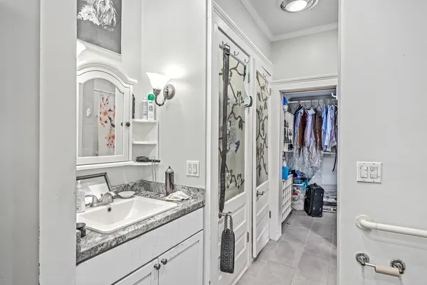 $364,995 | 108 Northwest Railroad Avenue, St. George, SC 29477