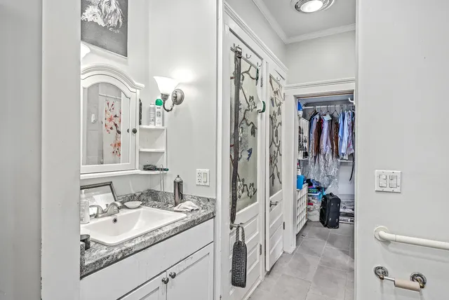 $400,000 | 108 Northwest Railroad Avenue, St. George, SC 29477