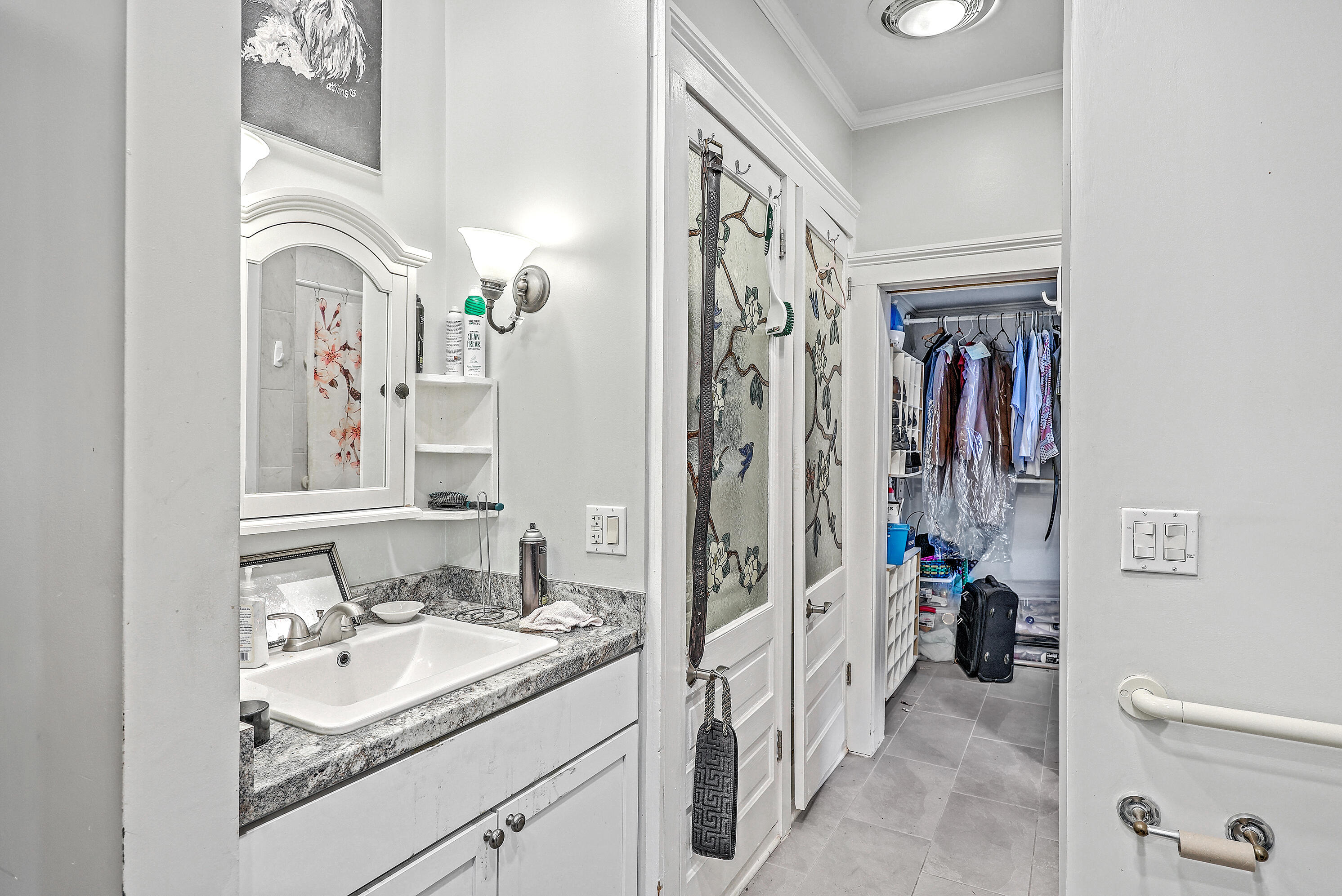 108 Northwest Railroad Avenue St. George, SC 29477 - Photo 9 of 20 ZYN_7573_4_5_6_7_8_9