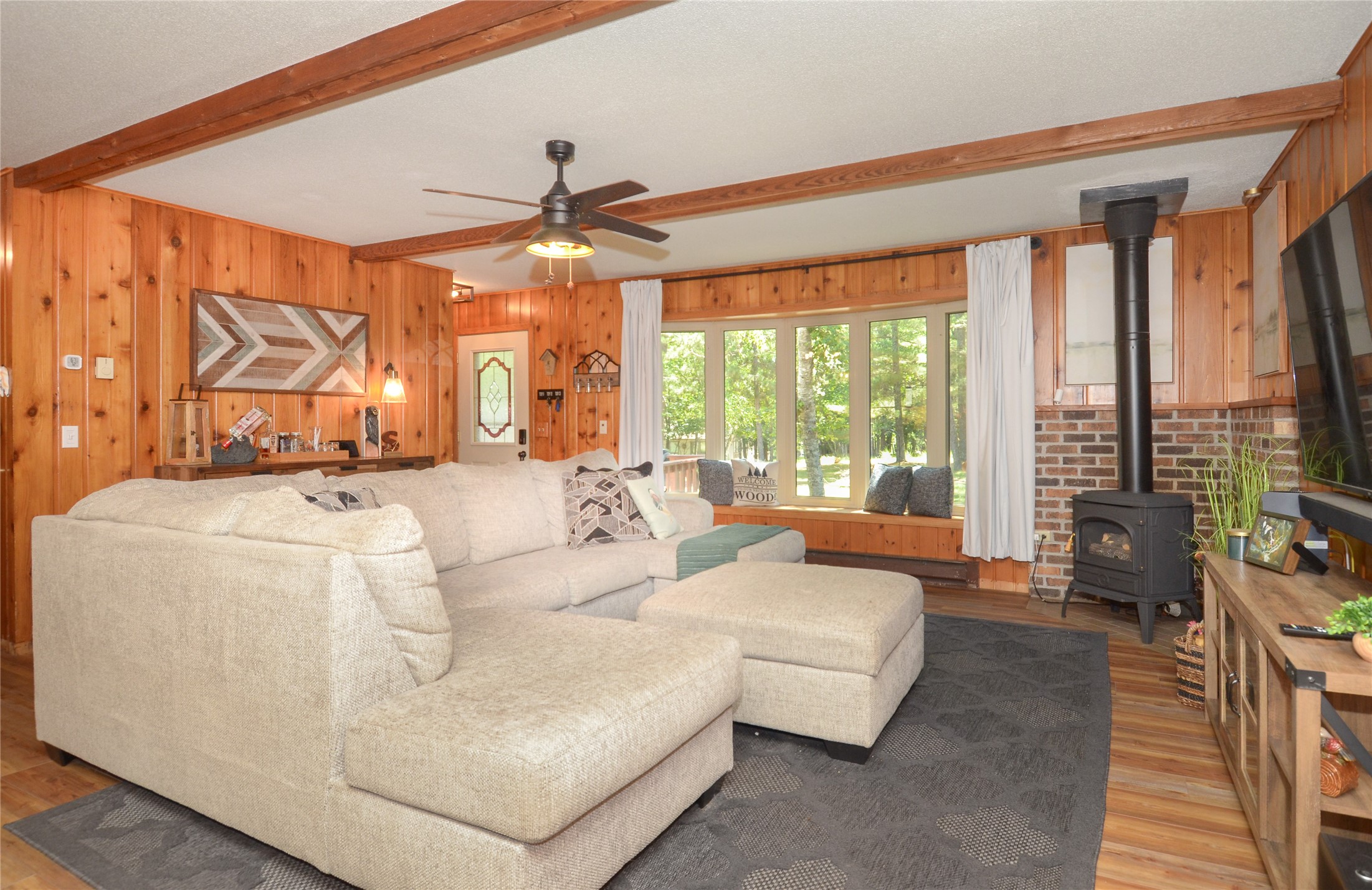 28933 Treasure Island Road Danbury, WI 54830 - Photo 10 of 34