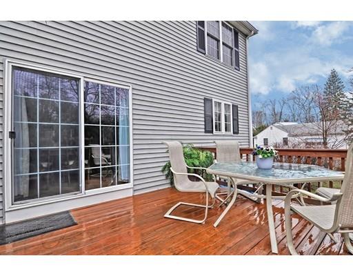 61 Woodland Road Ashland, MA 01721 - Photo 28 of 29 Gallery Image 28