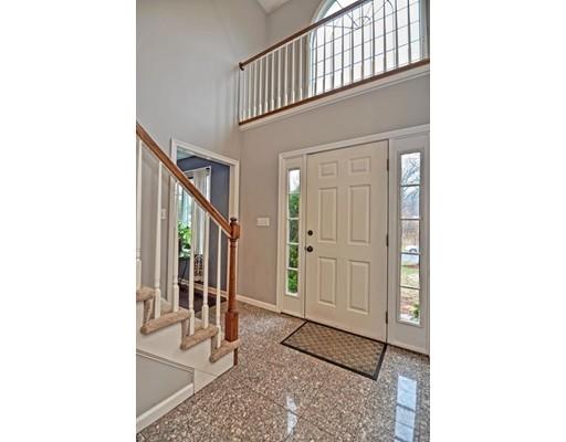 61 Woodland Road Ashland, MA 01721 - Photo 3 of 29 Gallery Image 3