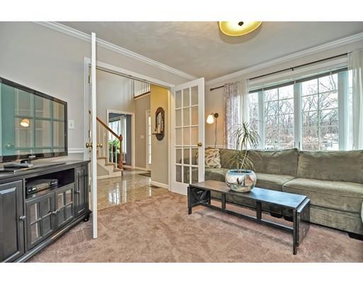 61 Woodland Road Ashland, MA 01721 - Photo 4 of 29 Gallery Image 4