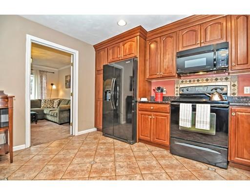 61 Woodland Road Ashland, MA 01721 - Photo 6 of 29 Gallery Image 6