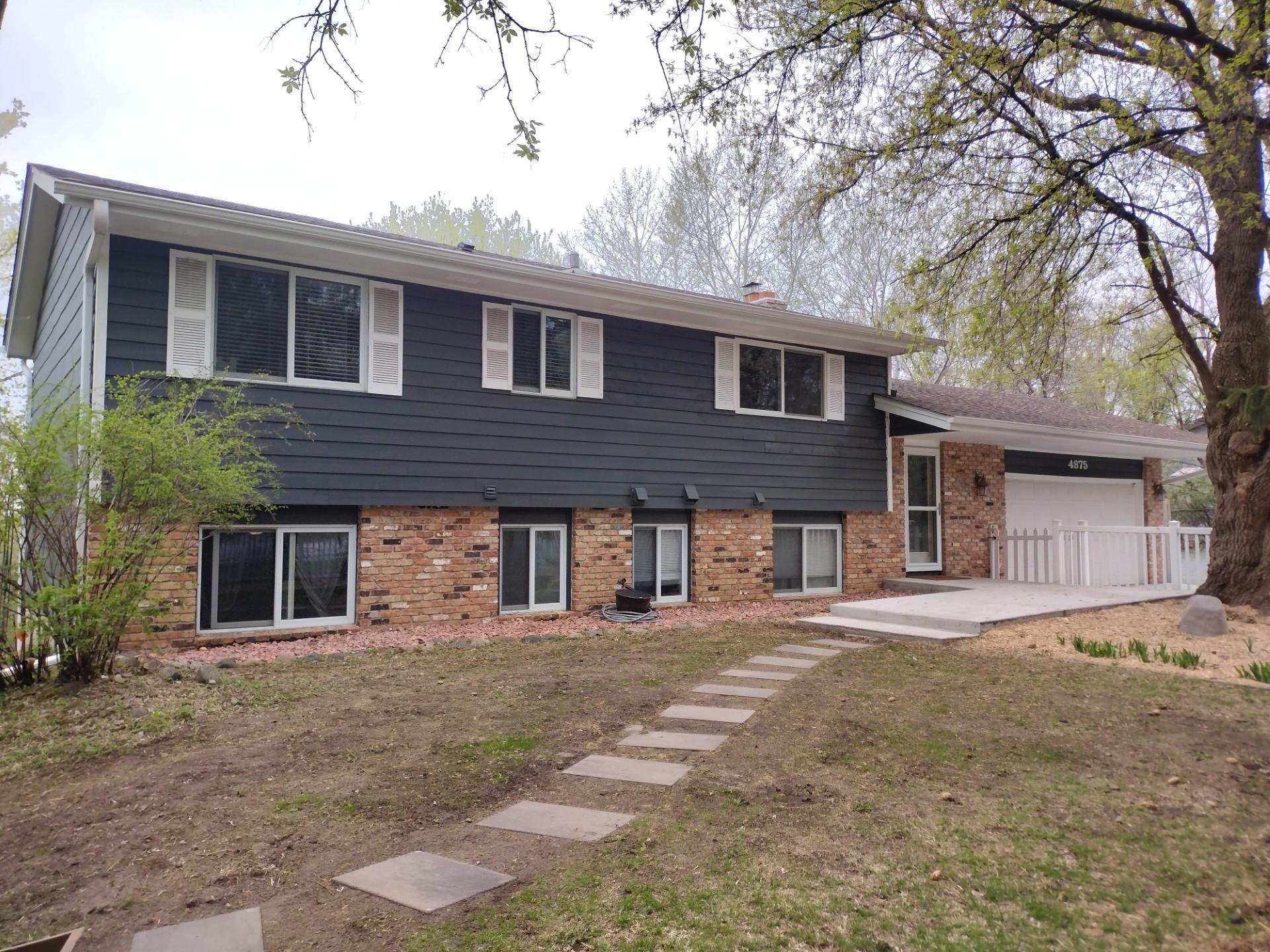 4875 Pilot Knob Road Eagan, MN 55122 - Photo 1 of 1 Gallery Image 1