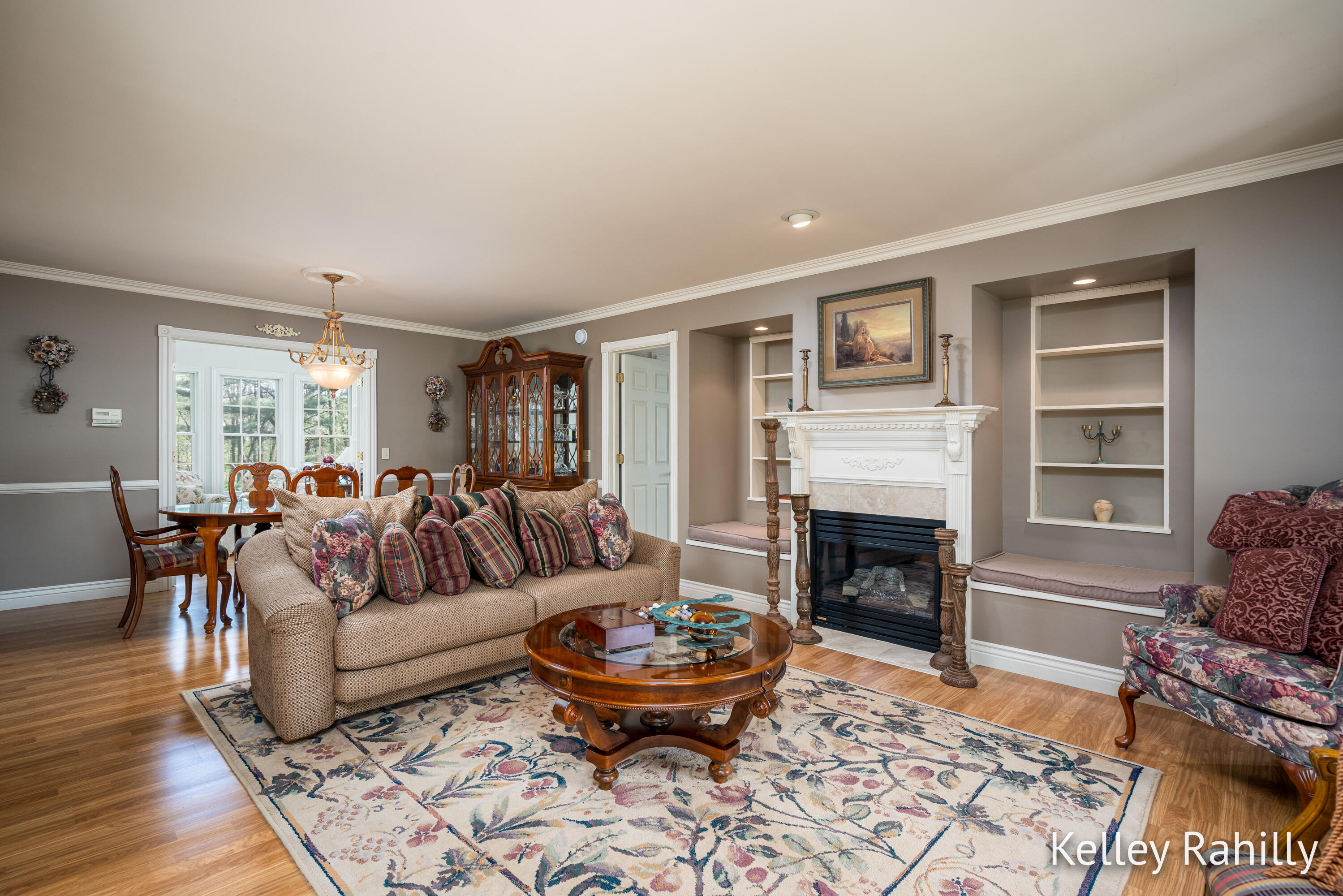 13980 Bieri Road Lowell, MI 49331 - Photo 19 of 47 13980 Bieri Road-59