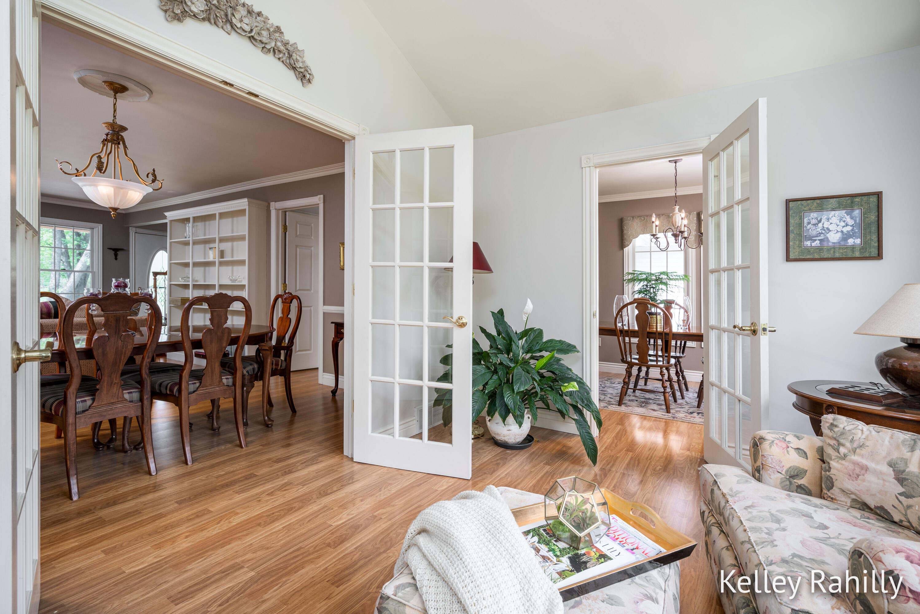 13980 Bieri Road Lowell, MI 49331 - Photo 20 of 47 13980 Bieri Road-55