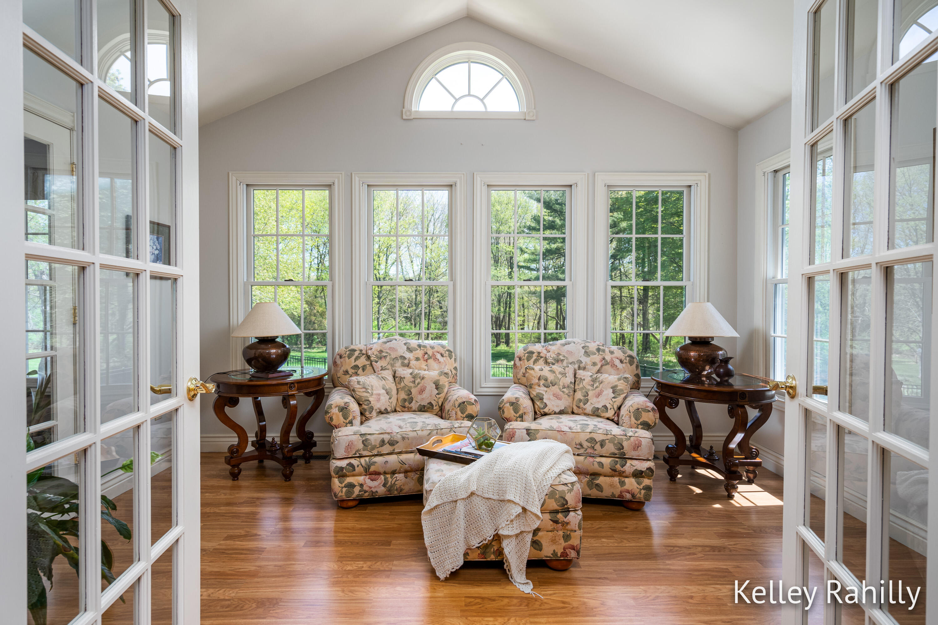 13980 Bieri Road Lowell, MI 49331 - Photo 21 of 47 13980 Bieri Road-54