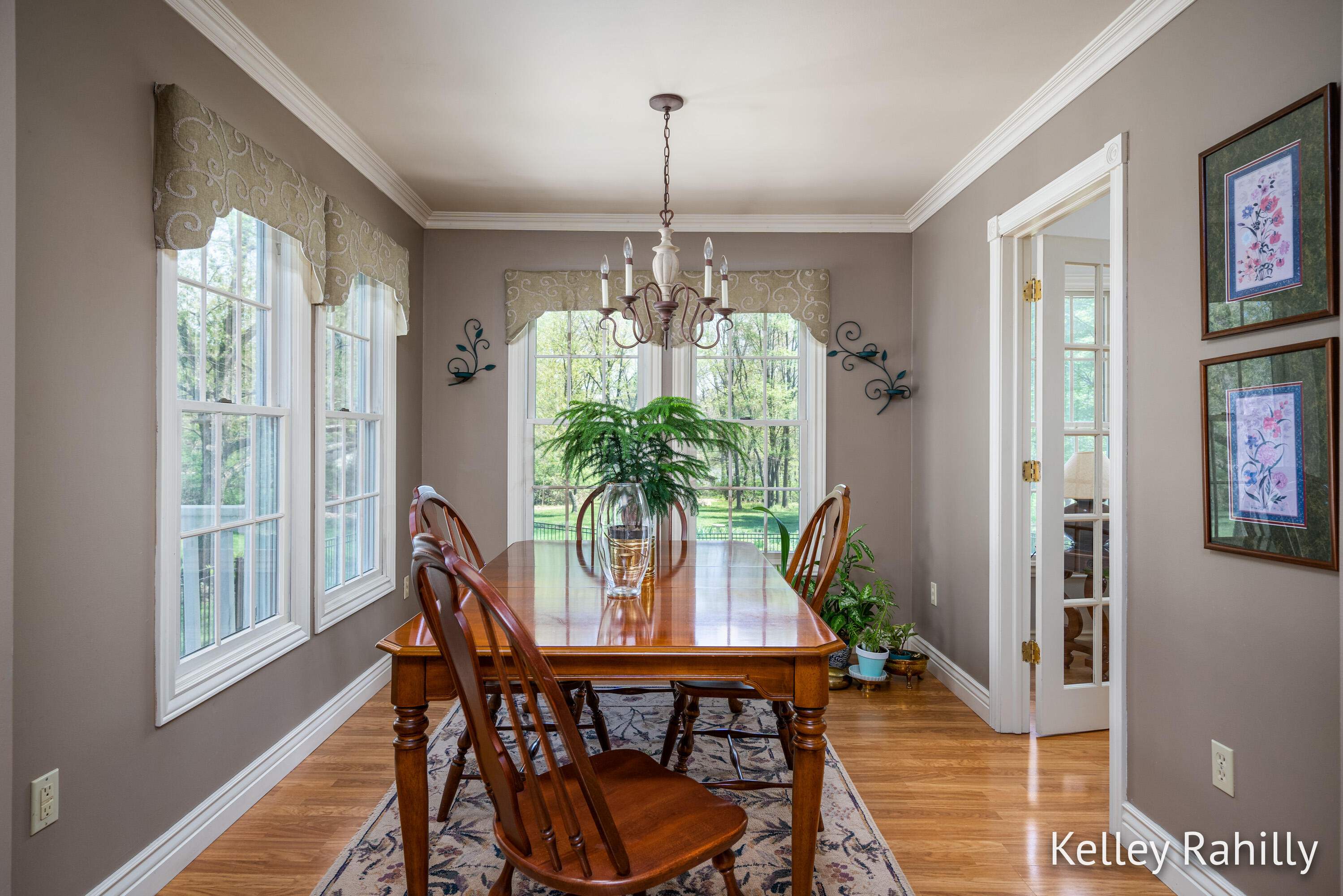 13980 Bieri Road Lowell, MI 49331 - Photo 22 of 47 13980 Bieri Road-53