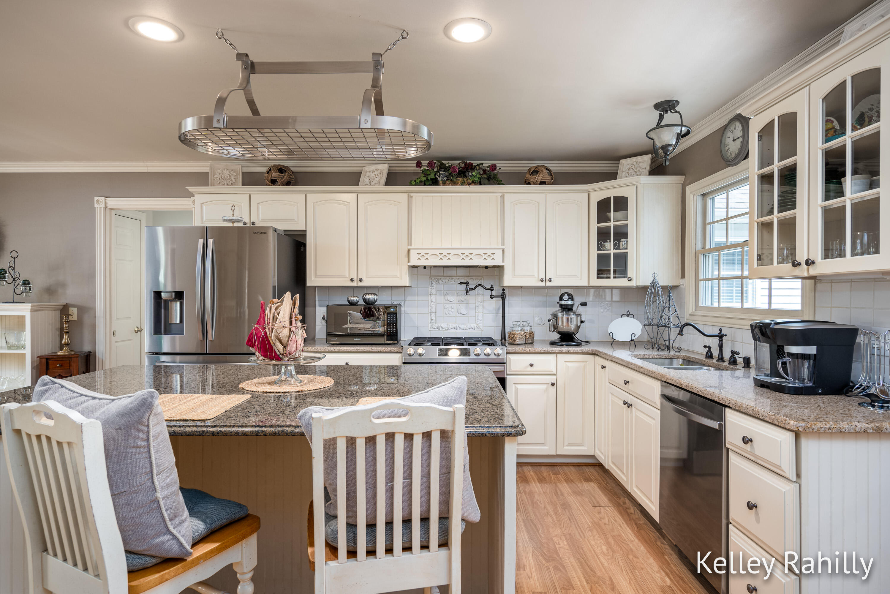 13980 Bieri Road Lowell, MI 49331 - Photo 23 of 47 13980 Bieri Road-60