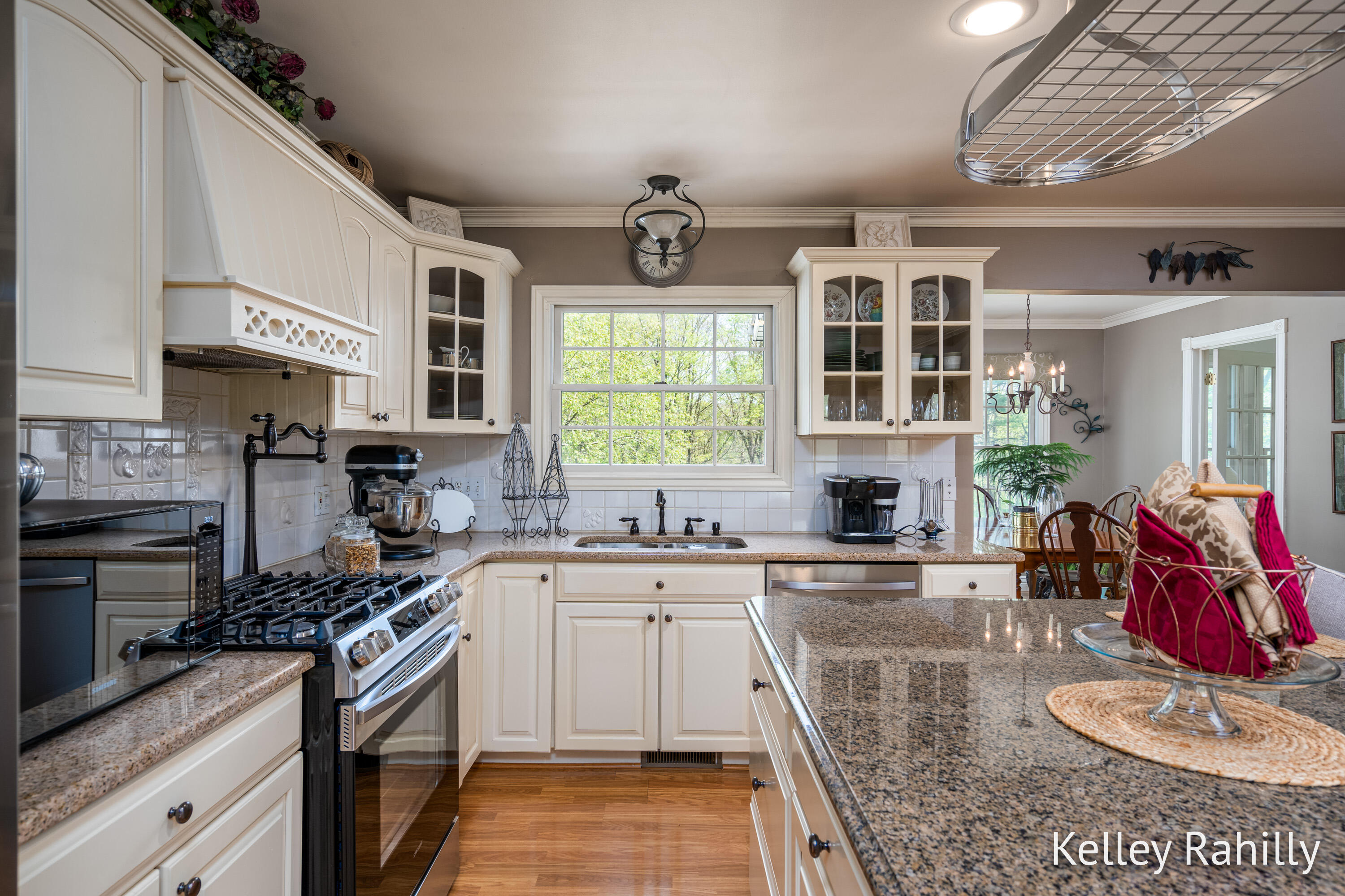 13980 Bieri Road Lowell, MI 49331 - Photo 24 of 47 13980 Bieri Road-62