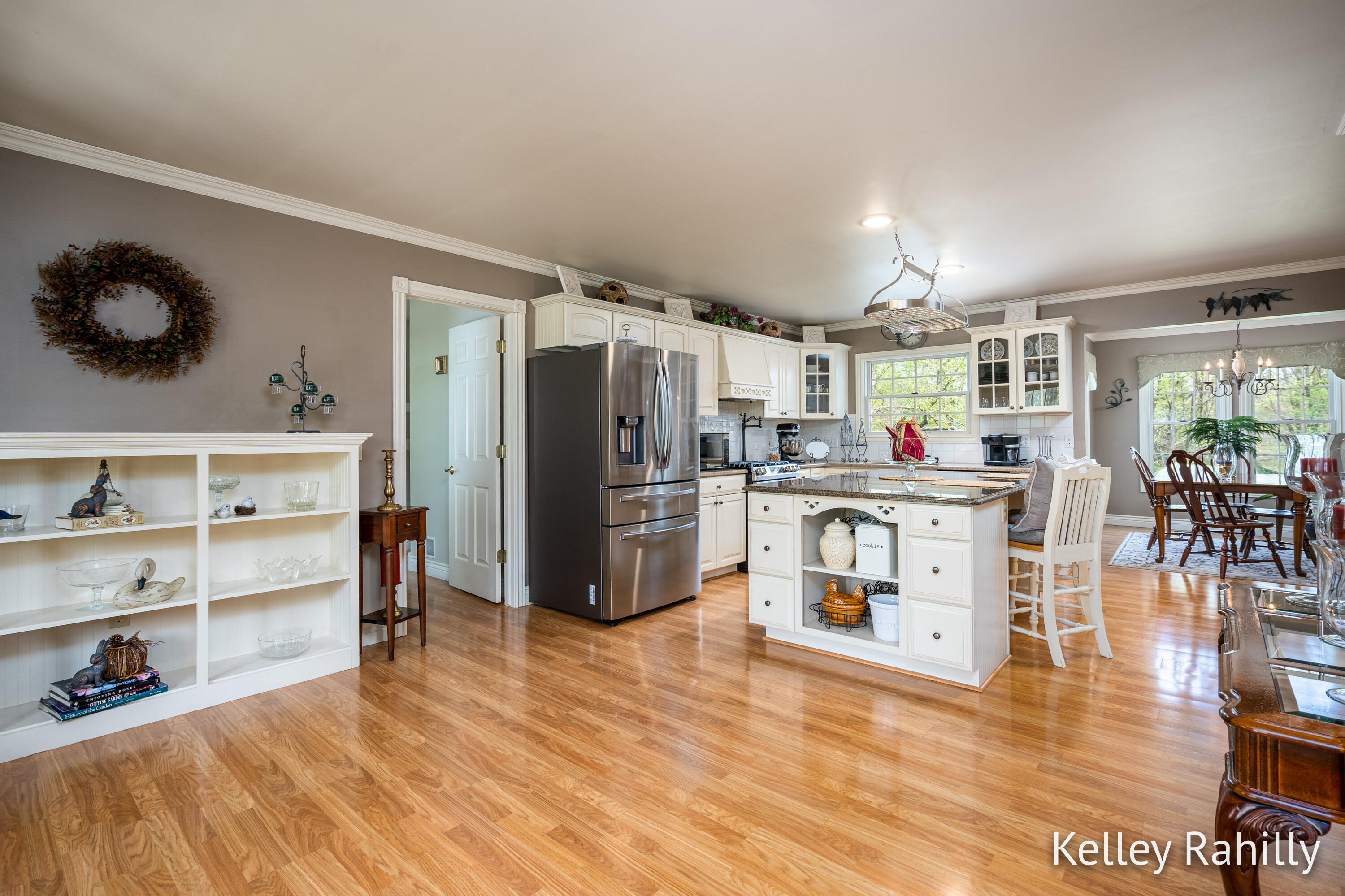 13980 Bieri Road Lowell, MI 49331 - Photo 26 of 47 13980 Bieri Road-63