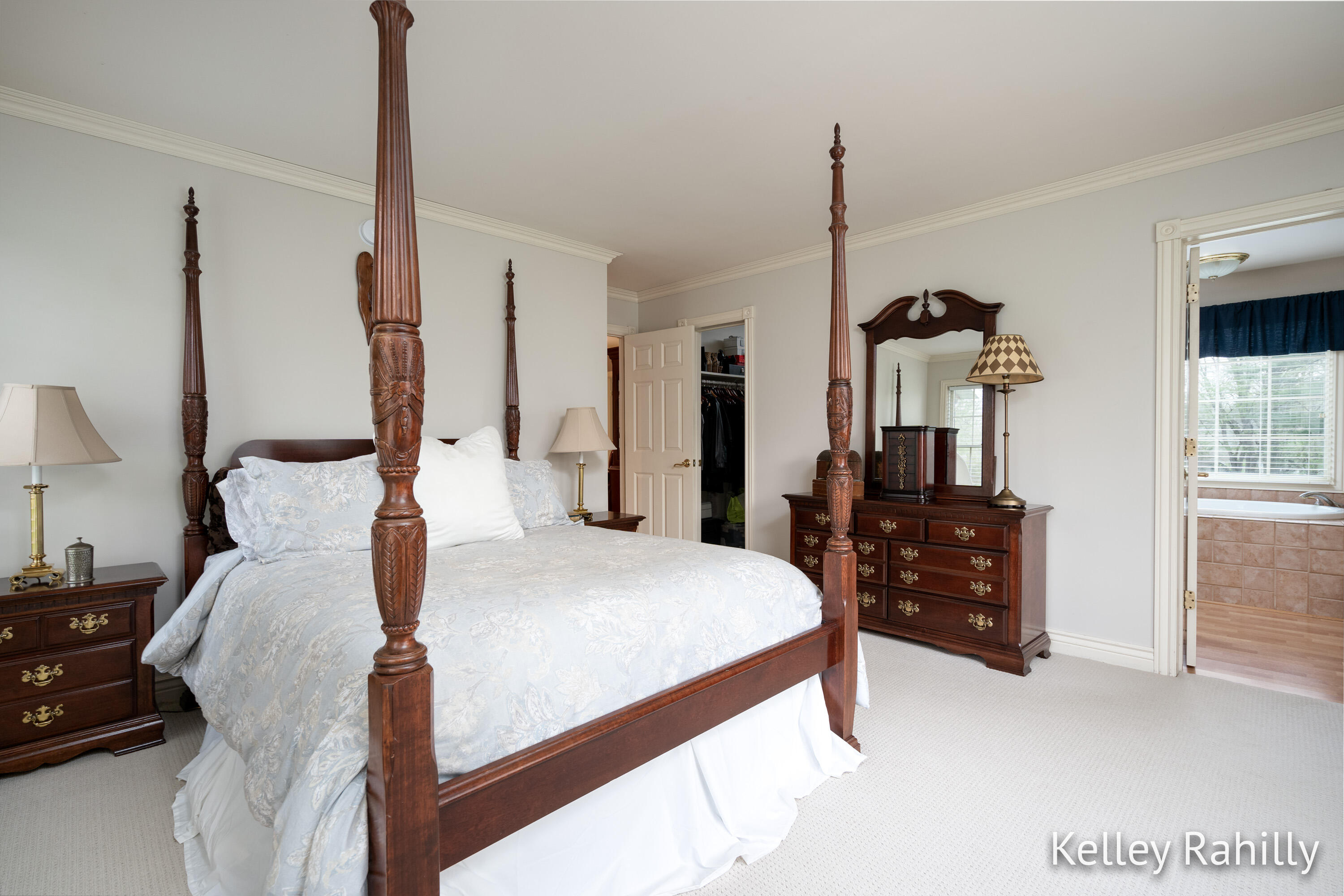 13980 Bieri Road Lowell, MI 49331 - Photo 28 of 47 13980 Bieri-29
