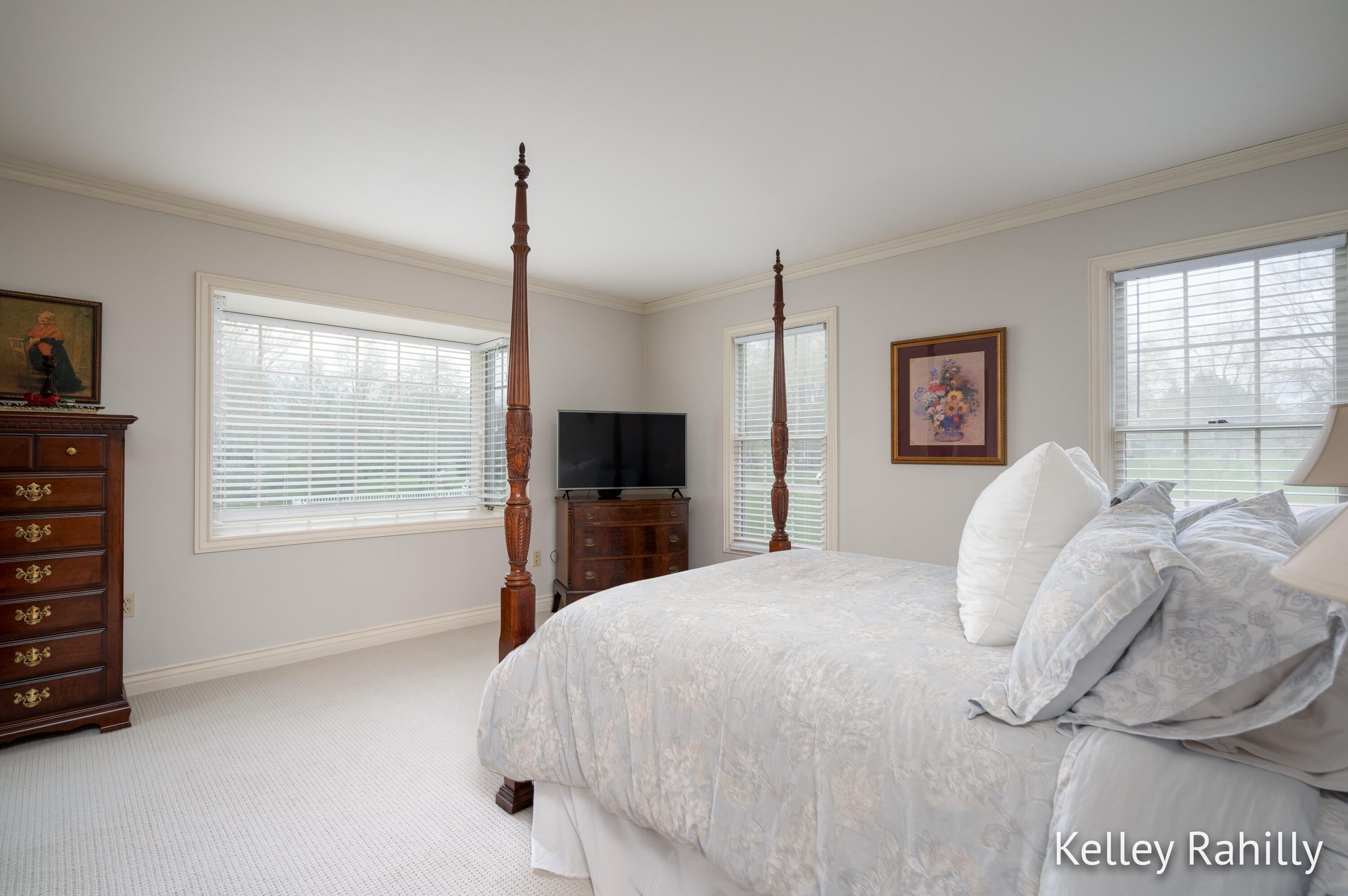 13980 Bieri Road Lowell, MI 49331 - Photo 29 of 47 13980 Bieri-26