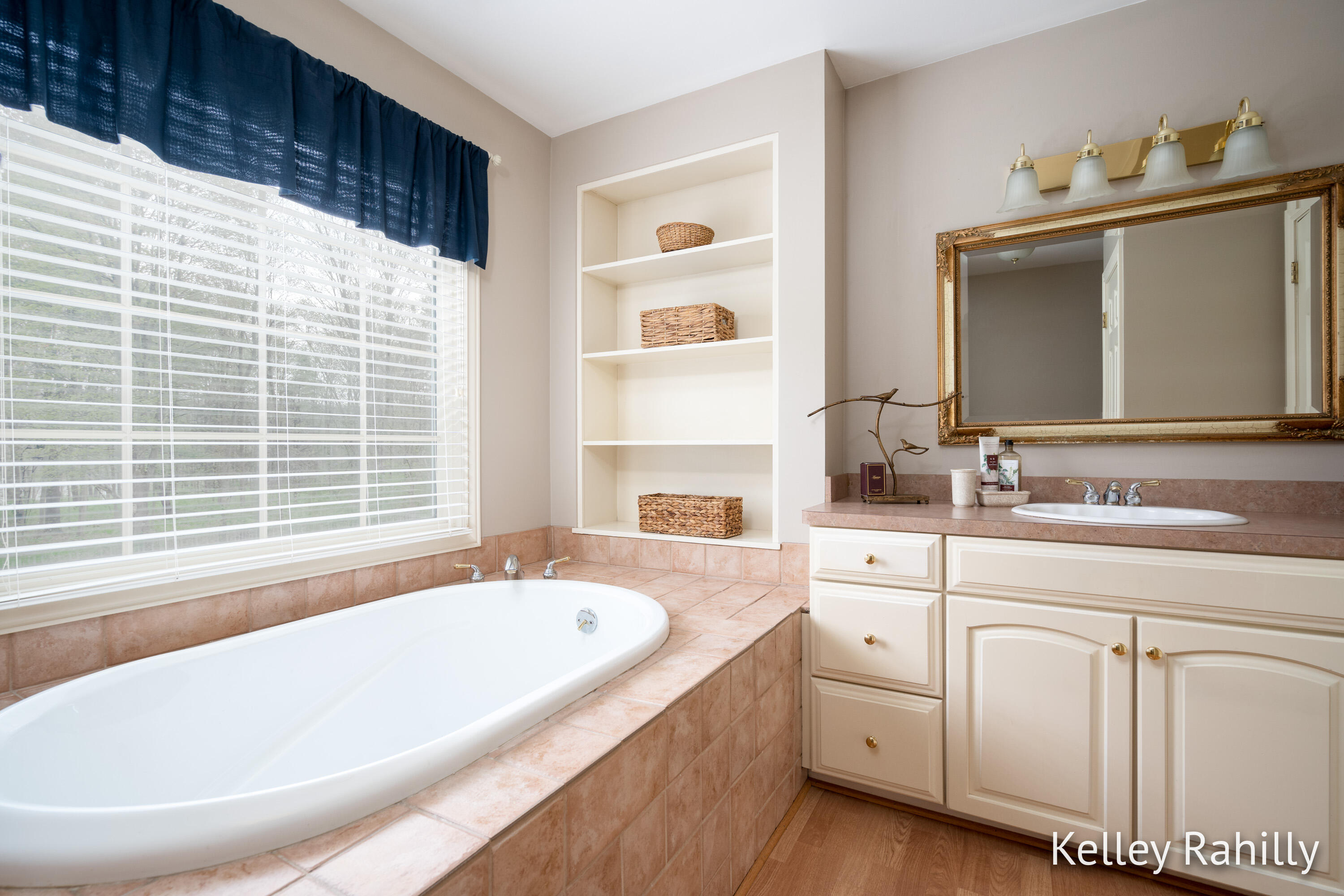 13980 Bieri Road Lowell, MI 49331 - Photo 30 of 47 13980 Bieri-27