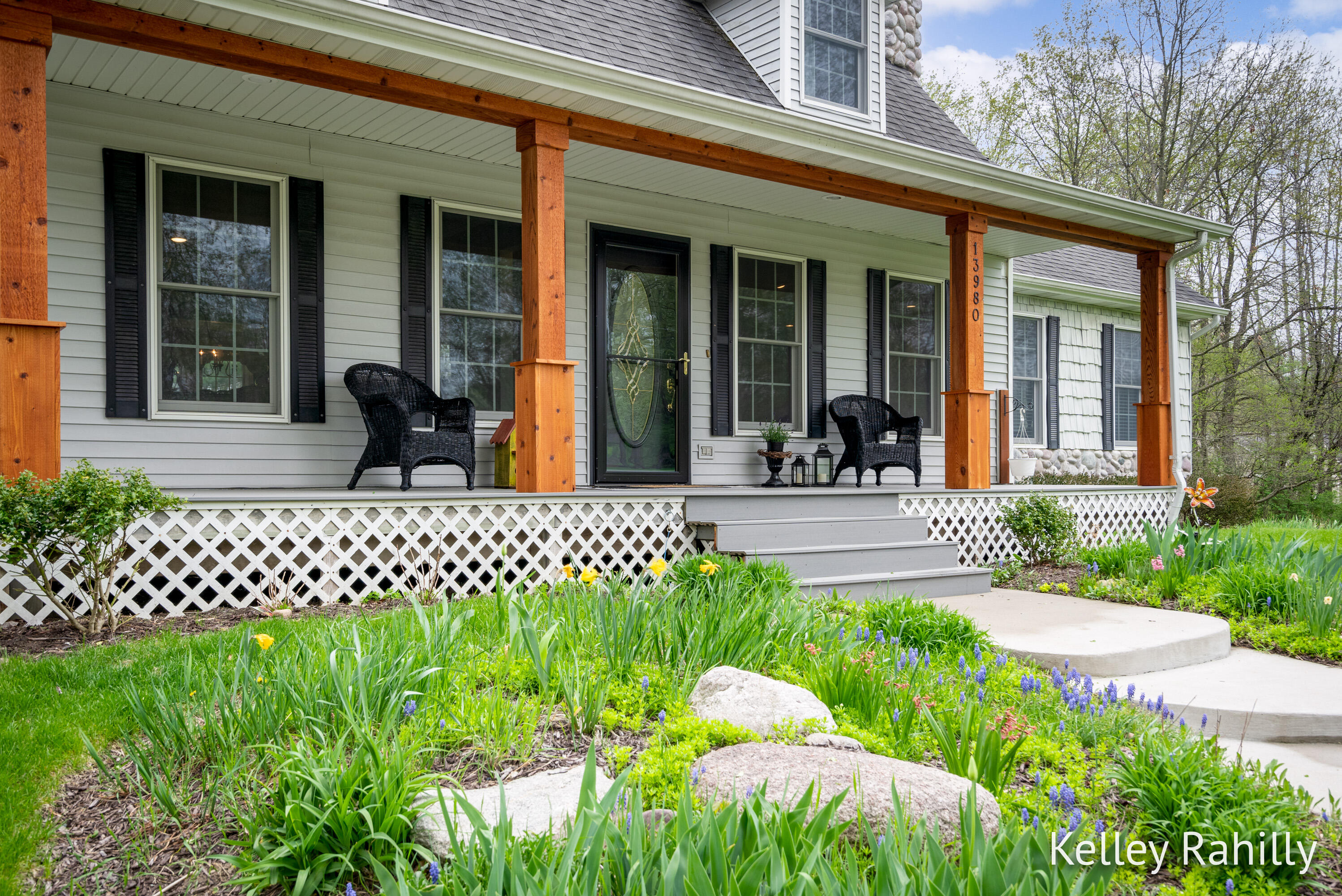 13980 Bieri Road Lowell, MI 49331 - Photo 3 of 47 13980 Bieri-18