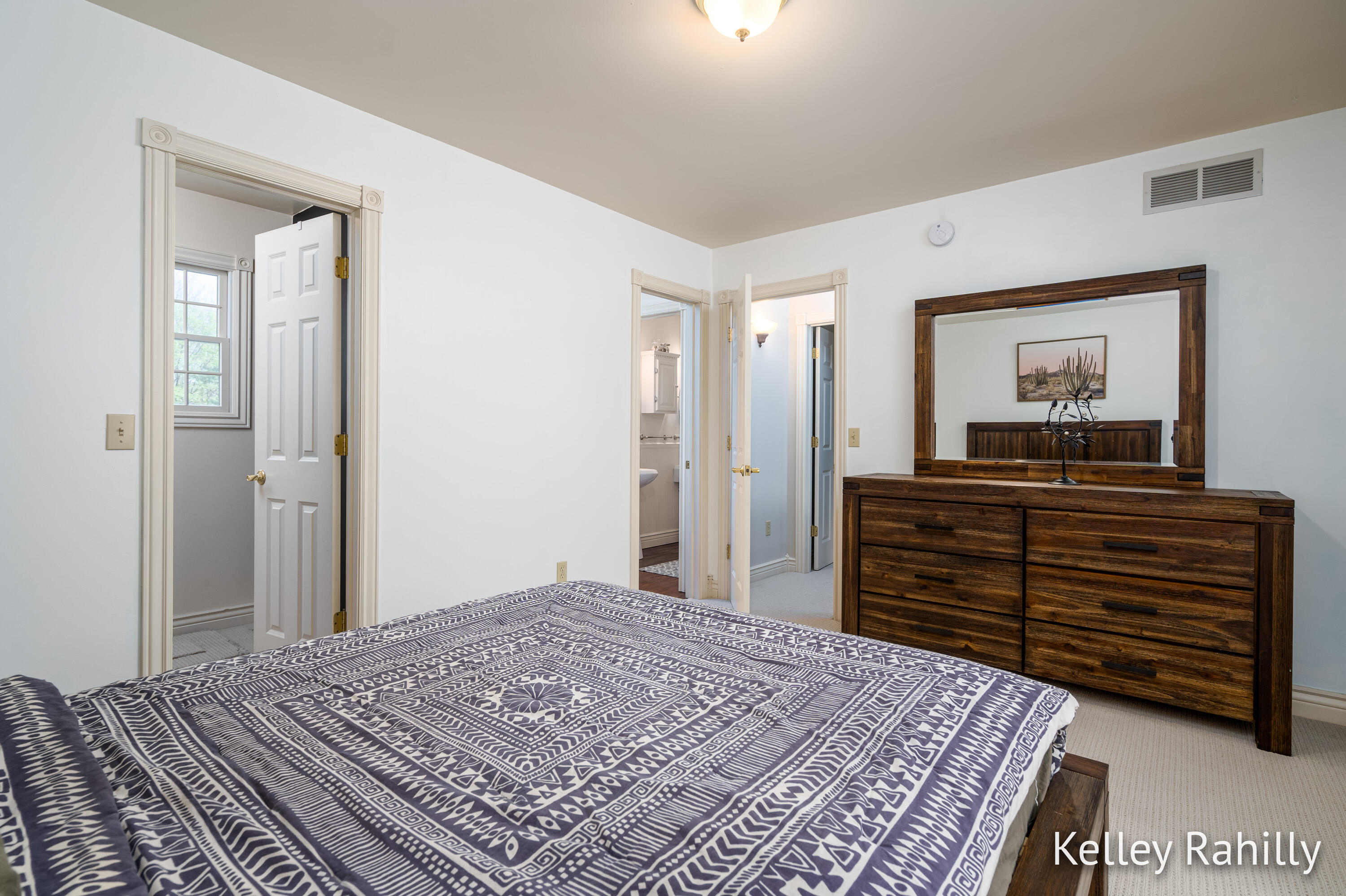 13980 Bieri Road Lowell, MI 49331 - Photo 31 of 47 13980 Bieri Road-65