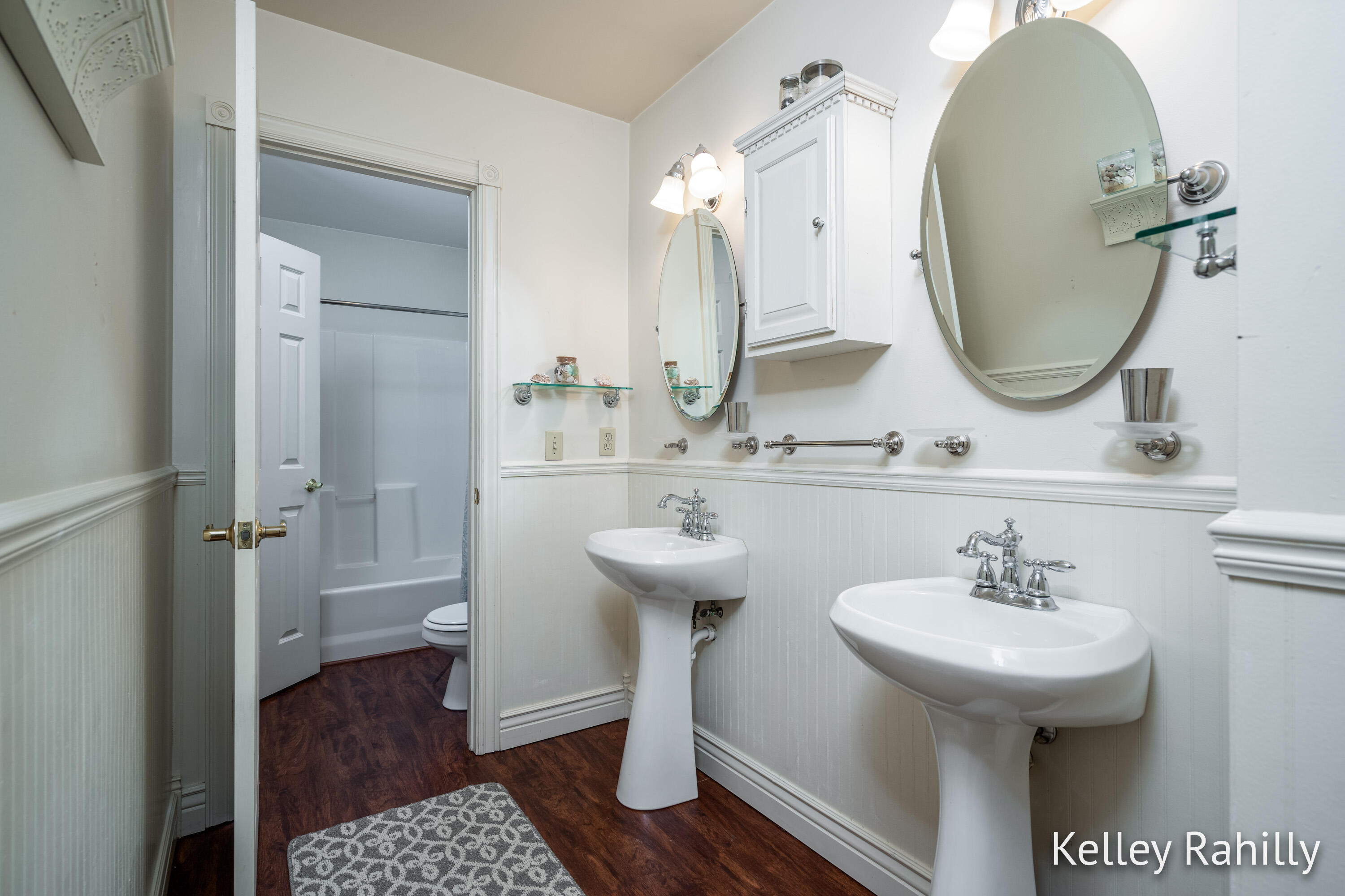 13980 Bieri Road Lowell, MI 49331 - Photo 32 of 47 13980 Bieri-38