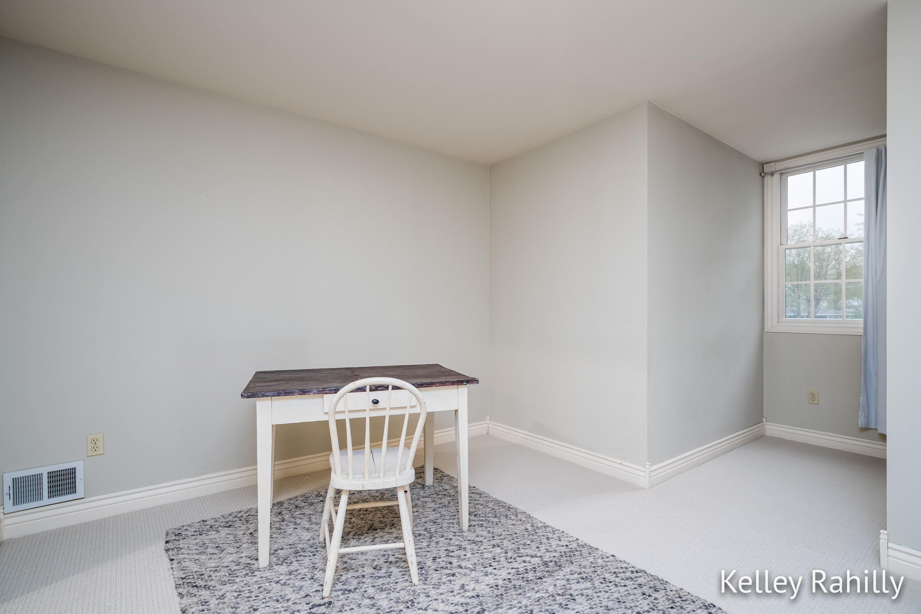 13980 Bieri Road Lowell, MI 49331 - Photo 33 of 47 13980 Bieri-36