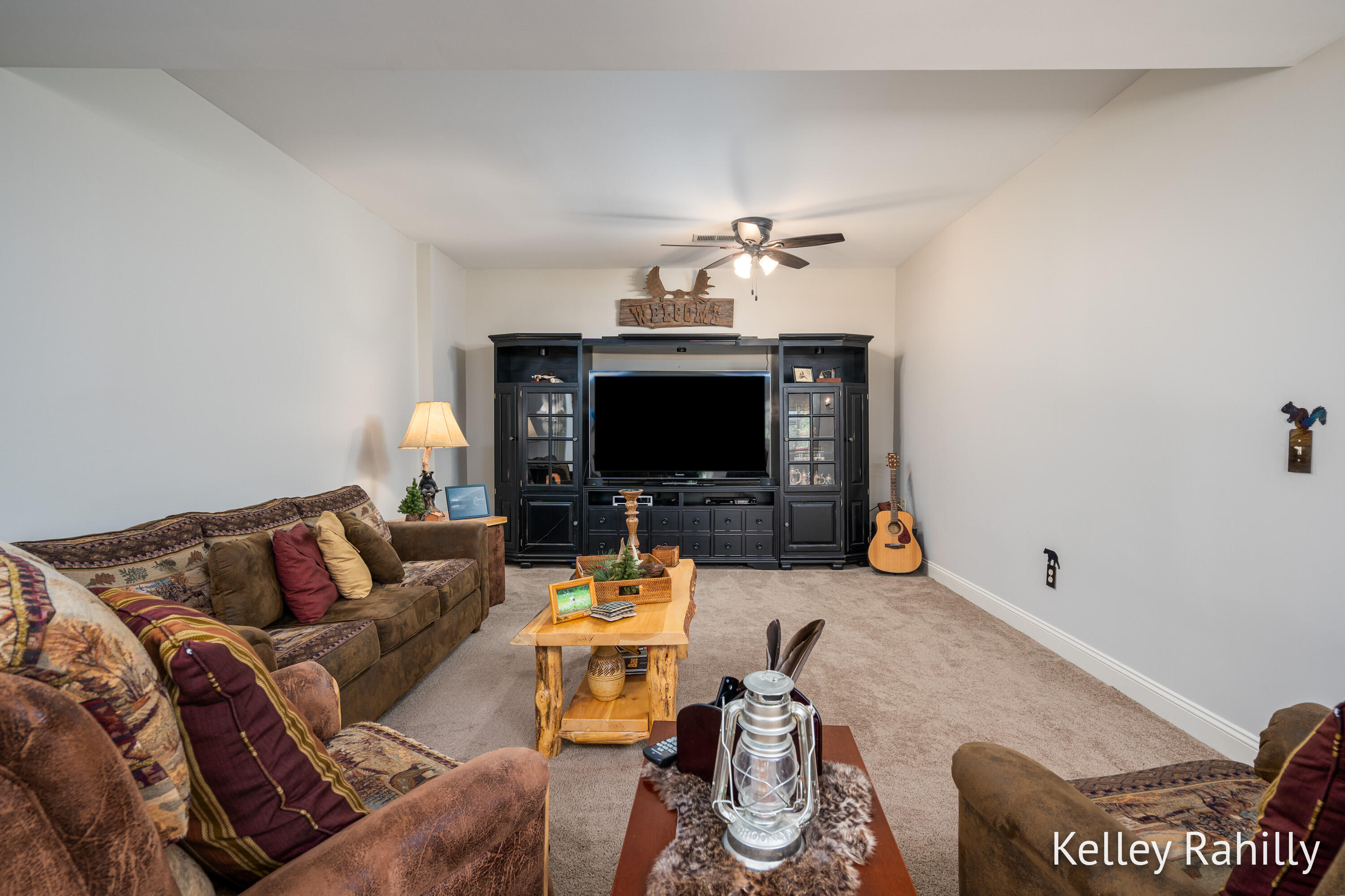 13980 Bieri Road Lowell, MI 49331 - Photo 34 of 47 13980 Bieri Road-48