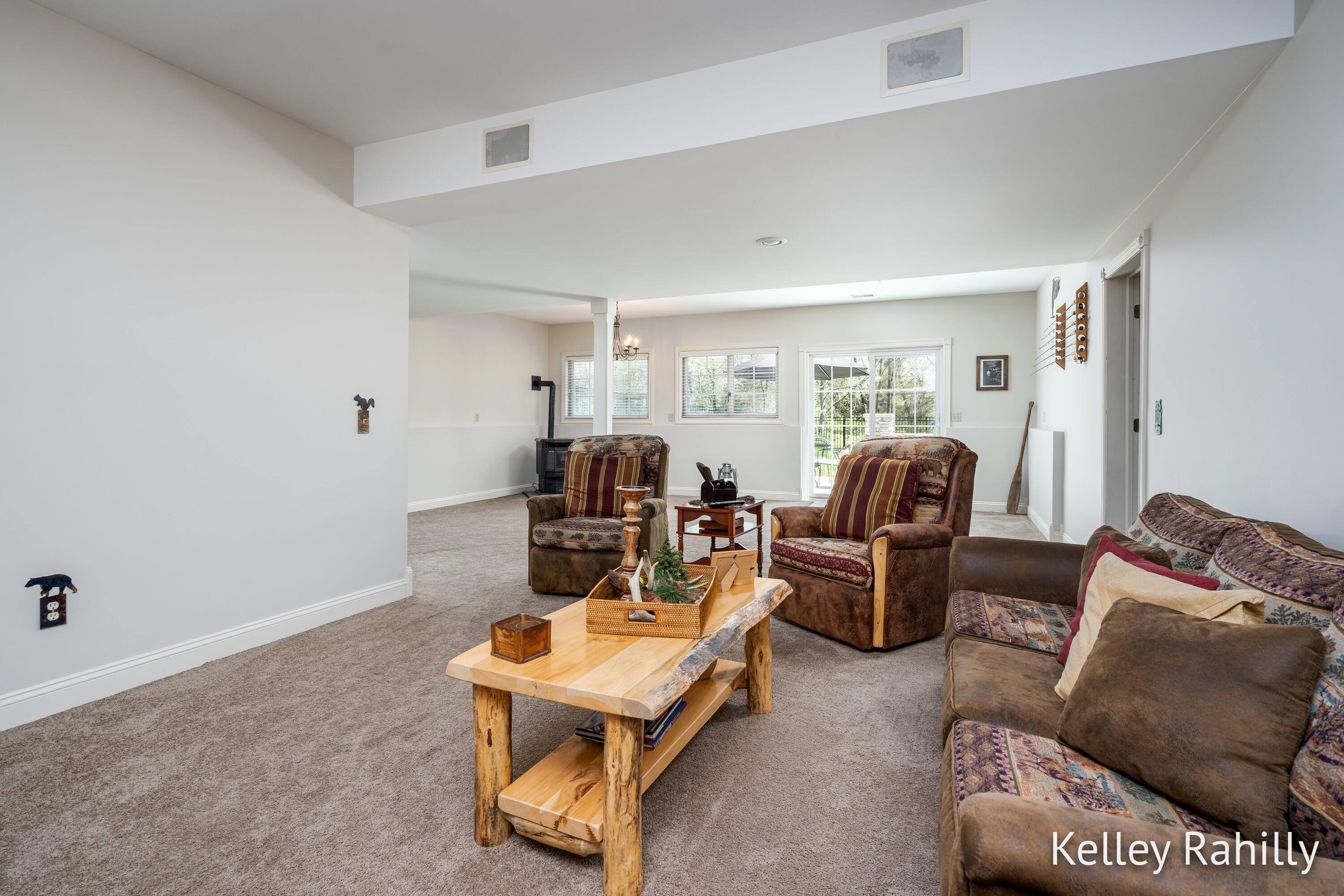 13980 Bieri Road Lowell, MI 49331 - Photo 35 of 47 13980 Bieri Road-49