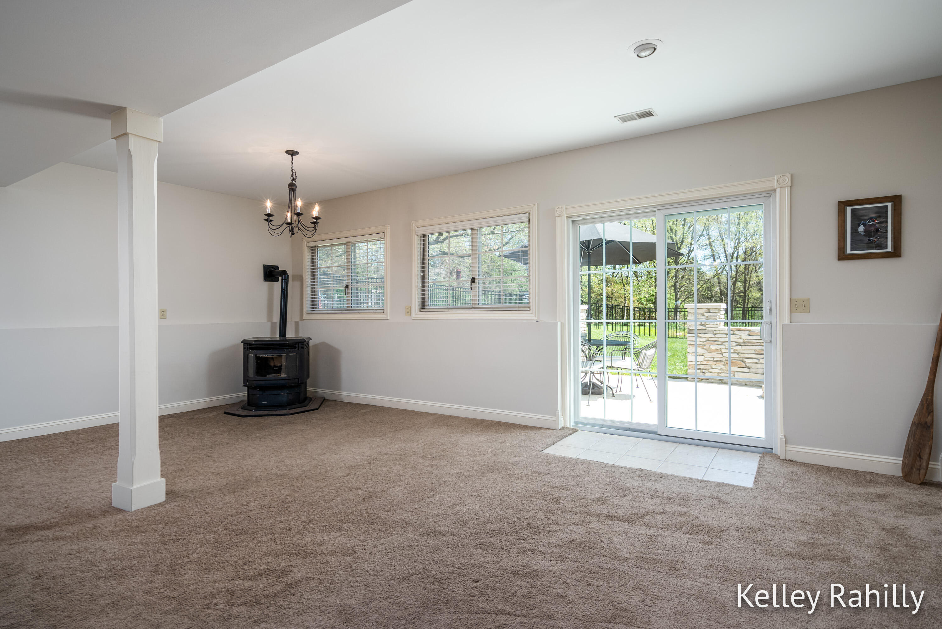 13980 Bieri Road Lowell, MI 49331 - Photo 36 of 47 13980 Bieri Road-50