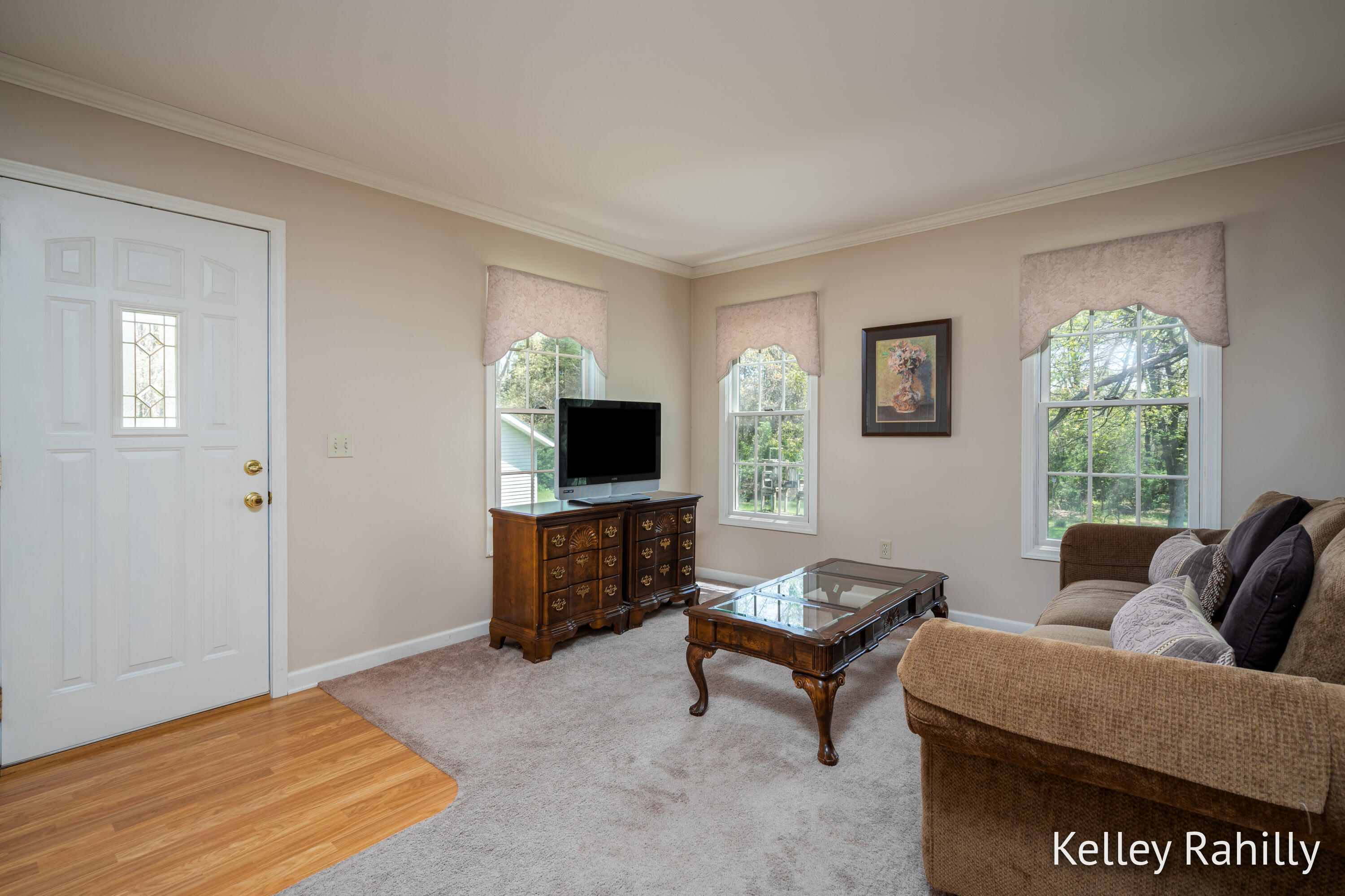 13980 Bieri Road Lowell, MI 49331 - Photo 39 of 47 13980 Bieri Road-38