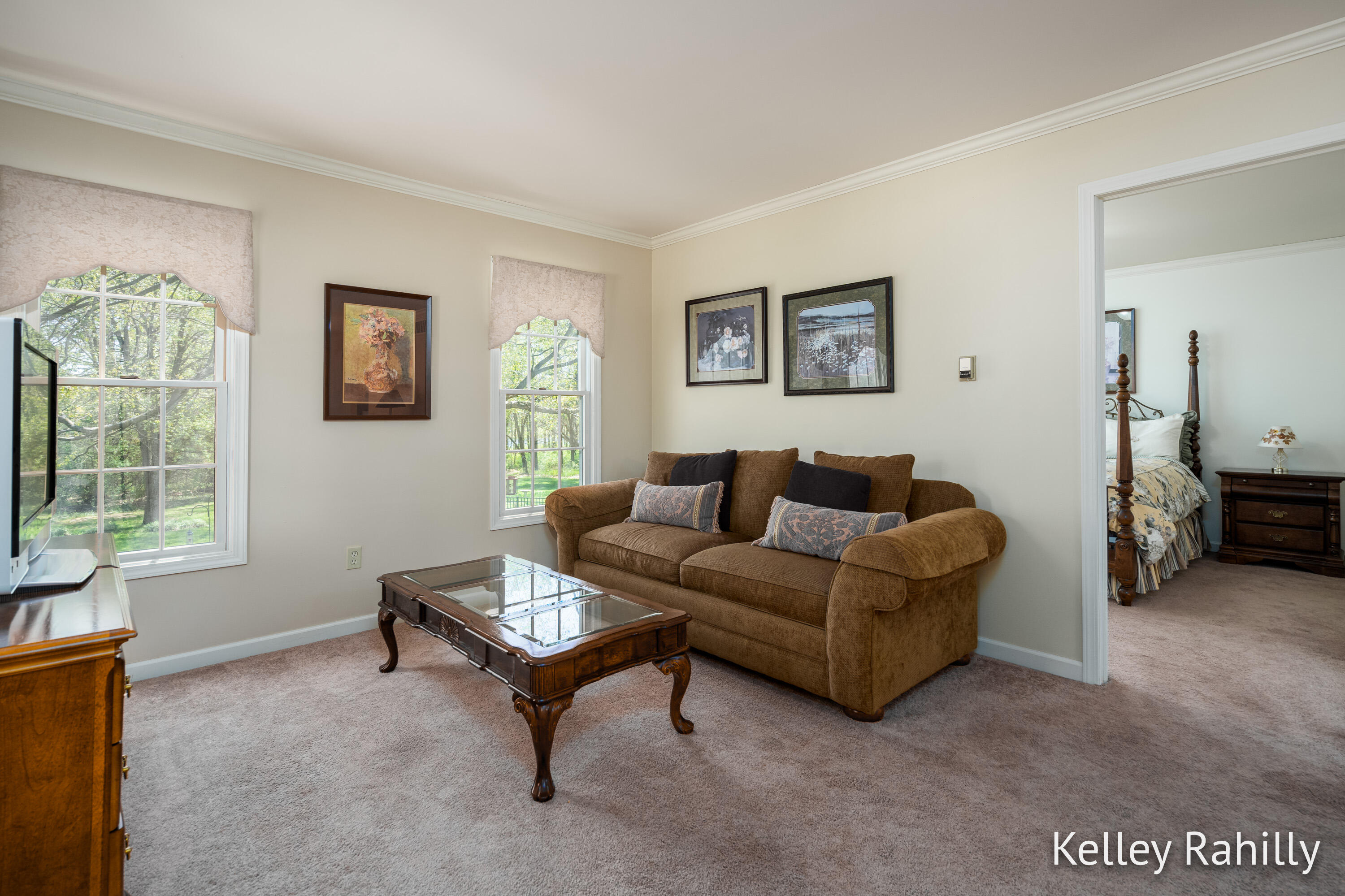 13980 Bieri Road Lowell, MI 49331 - Photo 40 of 47 13980 Bieri Road-39