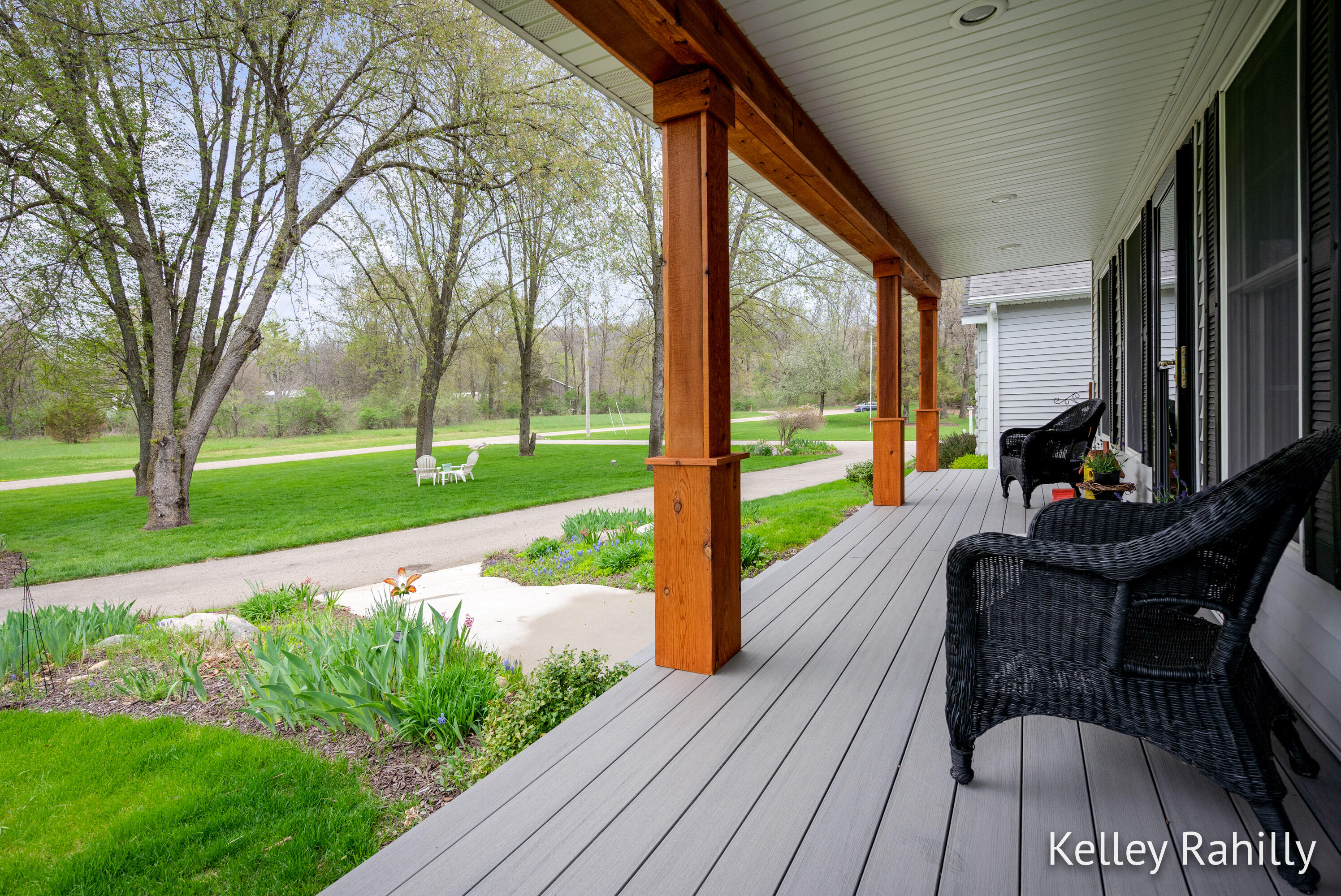 13980 Bieri Road Lowell, MI 49331 - Photo 4 of 47 13980 Bieri-17