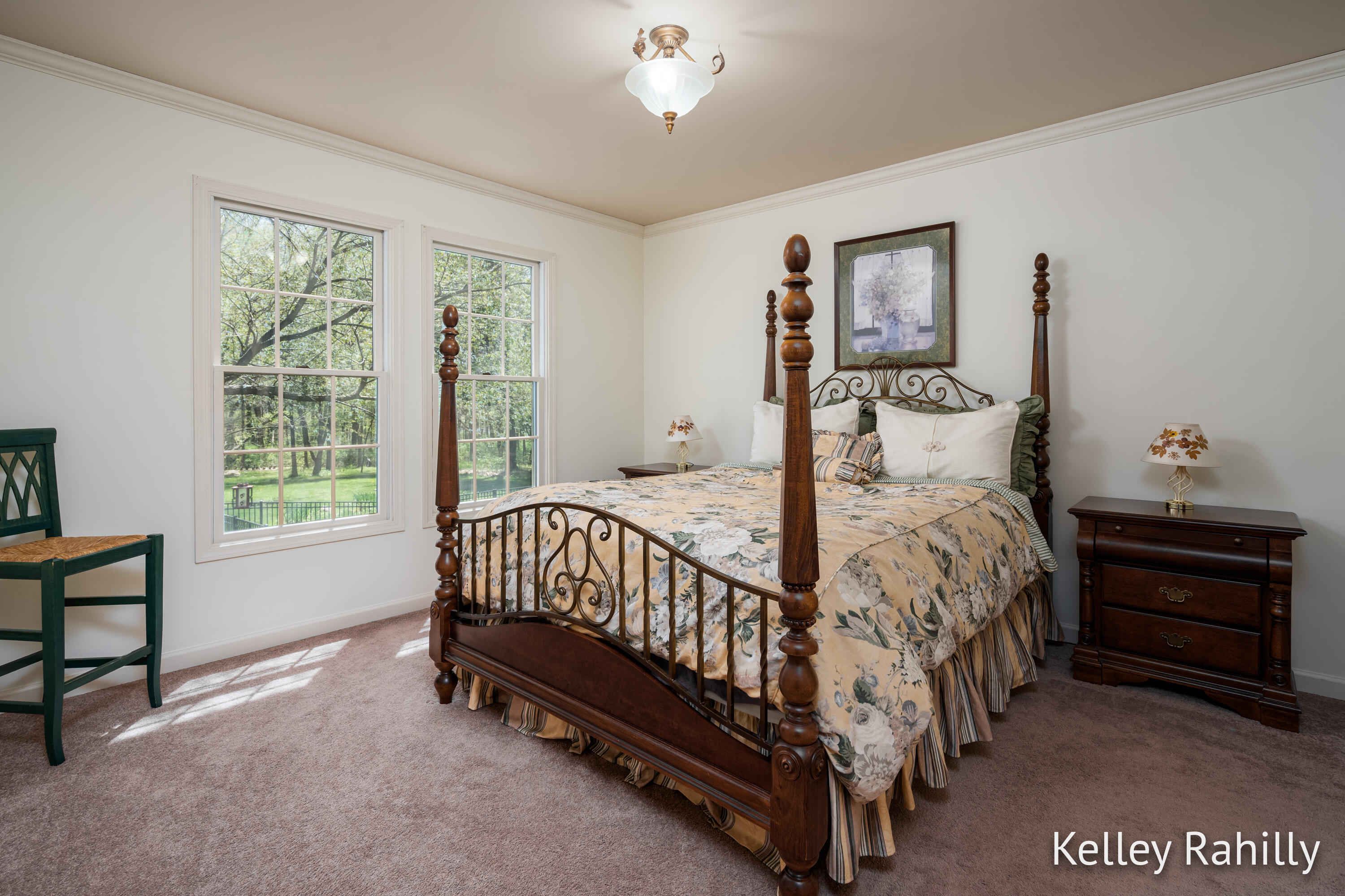 13980 Bieri Road Lowell, MI 49331 - Photo 41 of 47 13980 Bieri Road-35