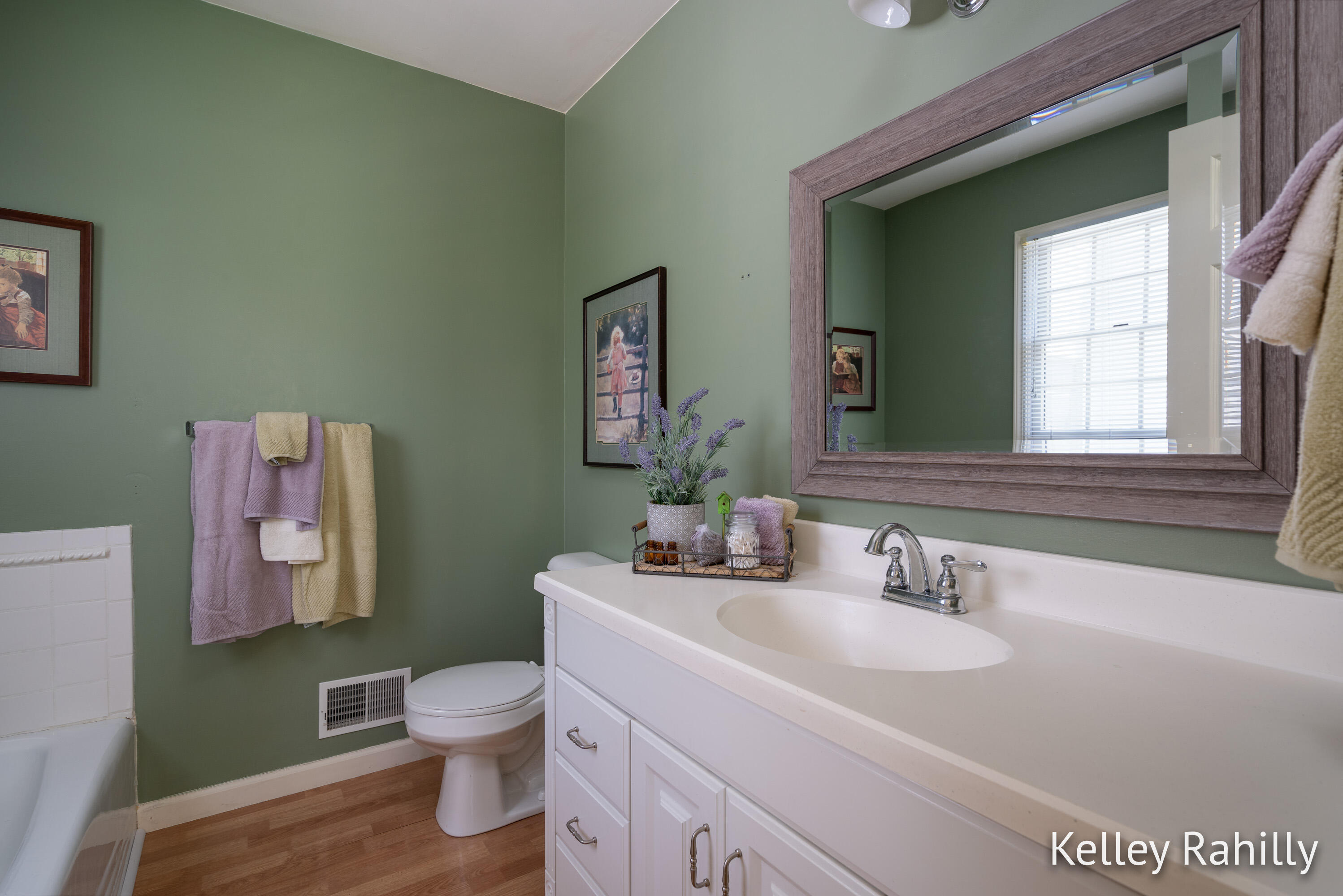 13980 Bieri Road Lowell, MI 49331 - Photo 42 of 47 13980 Bieri Road-36