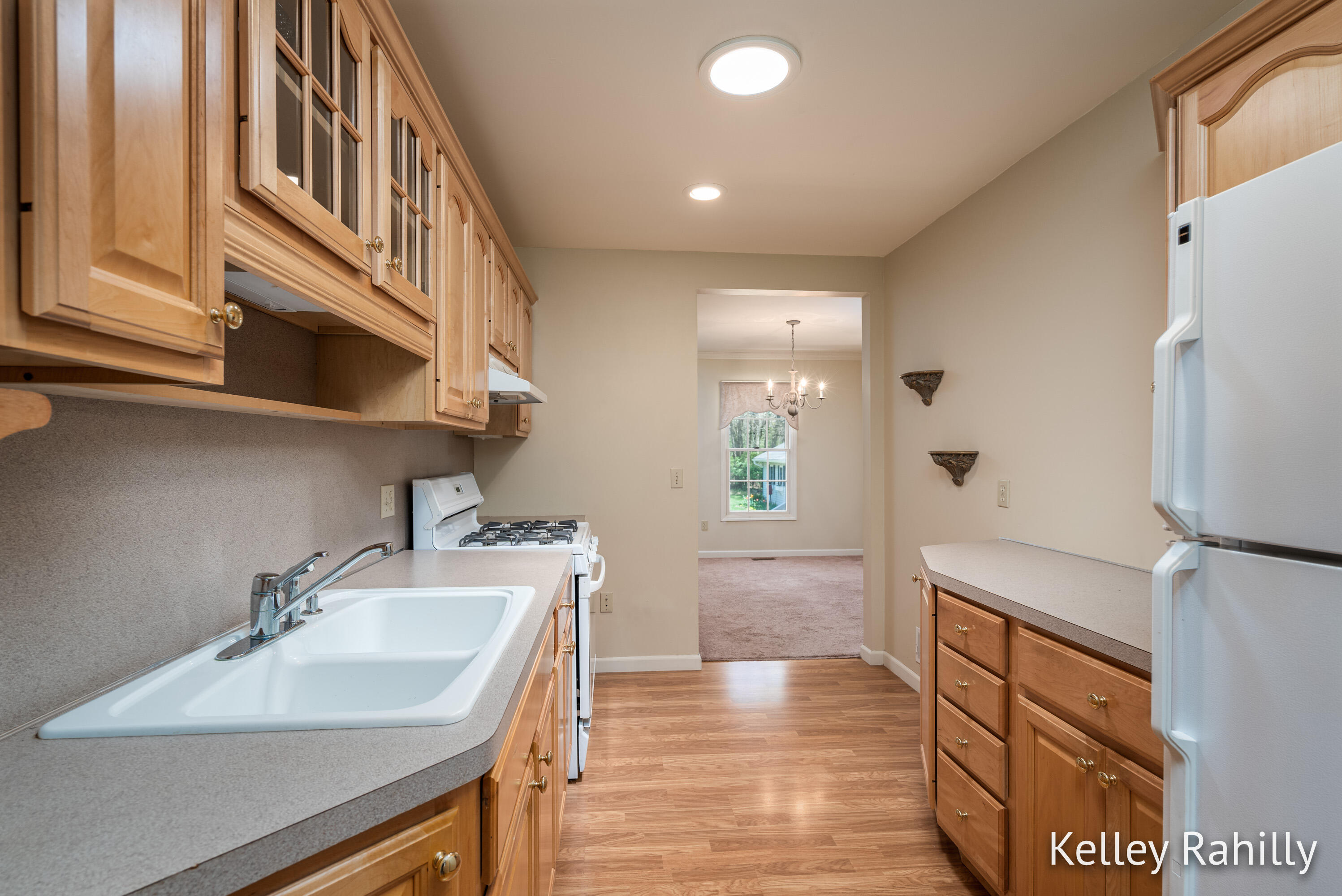 13980 Bieri Road Lowell, MI 49331 - Photo 43 of 47 13980 Bieri Road-40