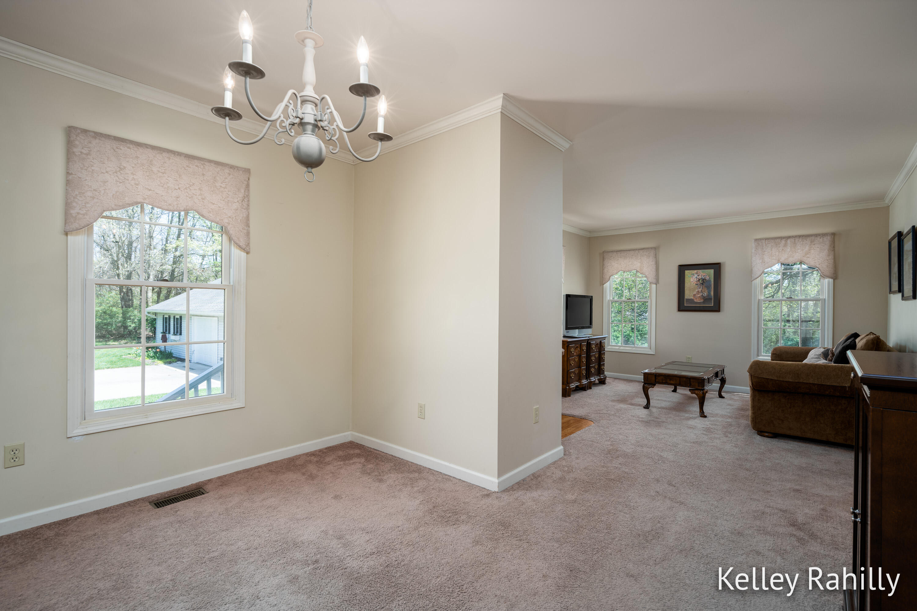 13980 Bieri Road Lowell, MI 49331 - Photo 44 of 47 13980 Bieri Road-43