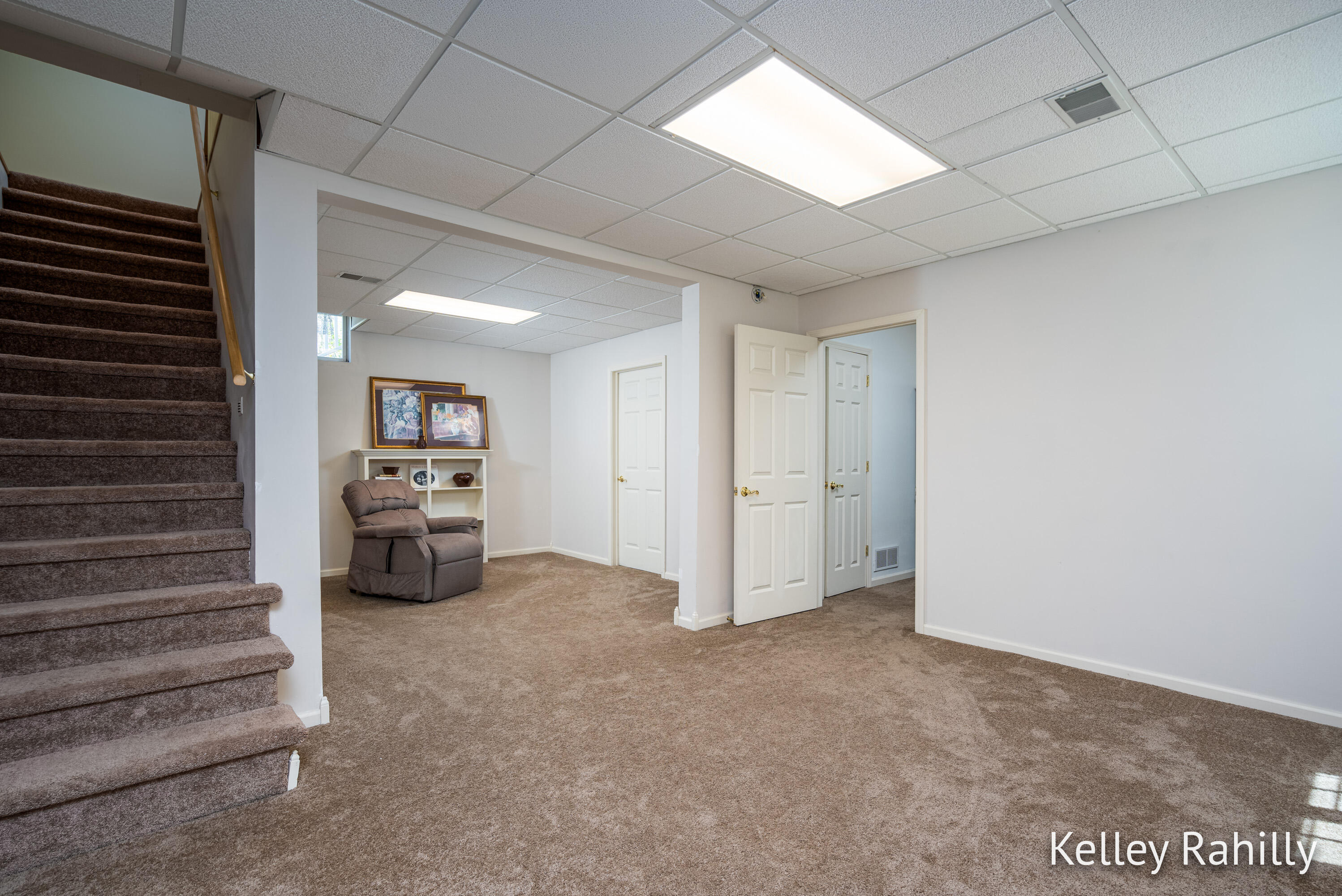 13980 Bieri Road Lowell, MI 49331 - Photo 45 of 47 13980 Bieri Road-45