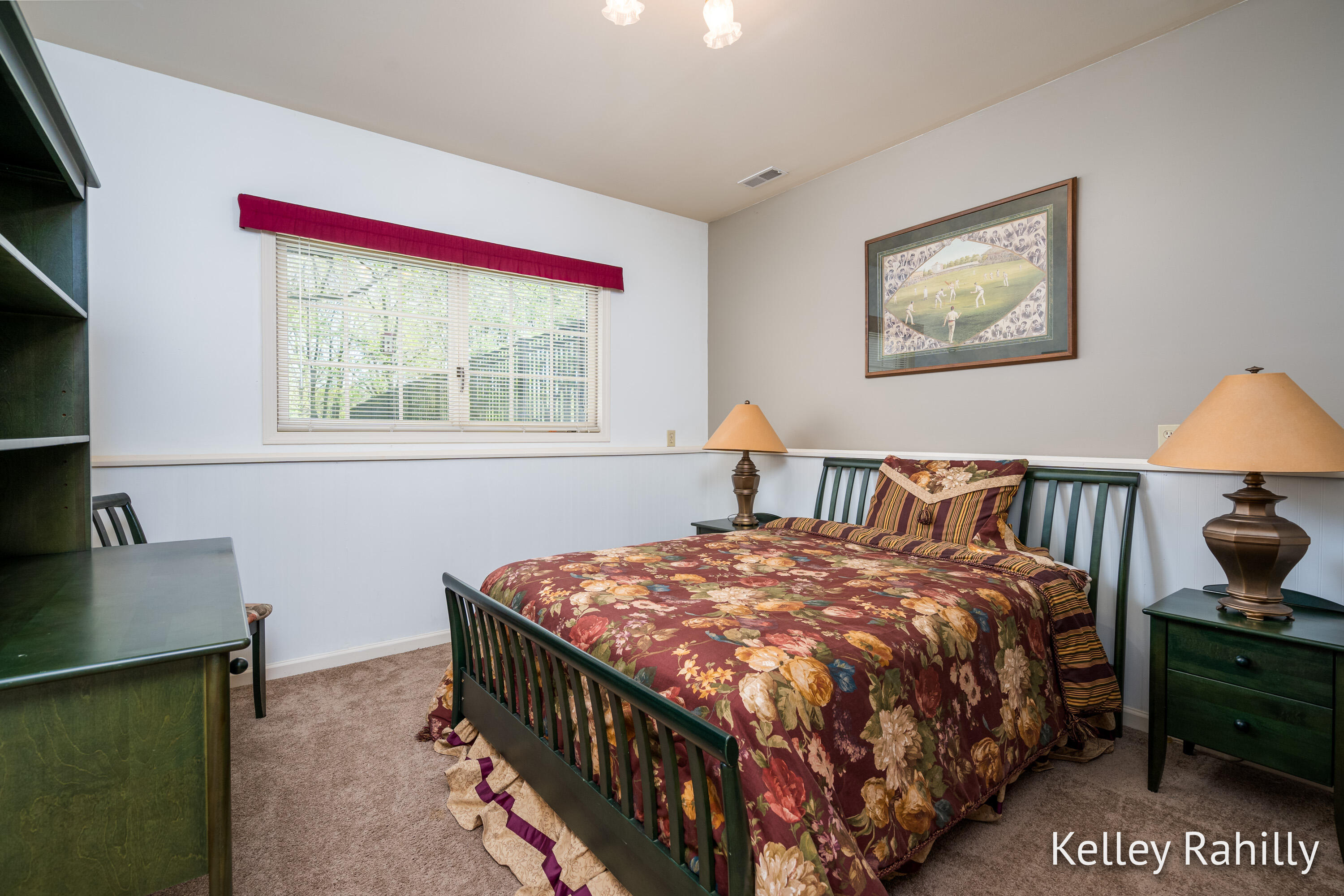 13980 Bieri Road Lowell, MI 49331 - Photo 46 of 47 13980 Bieri Road-47