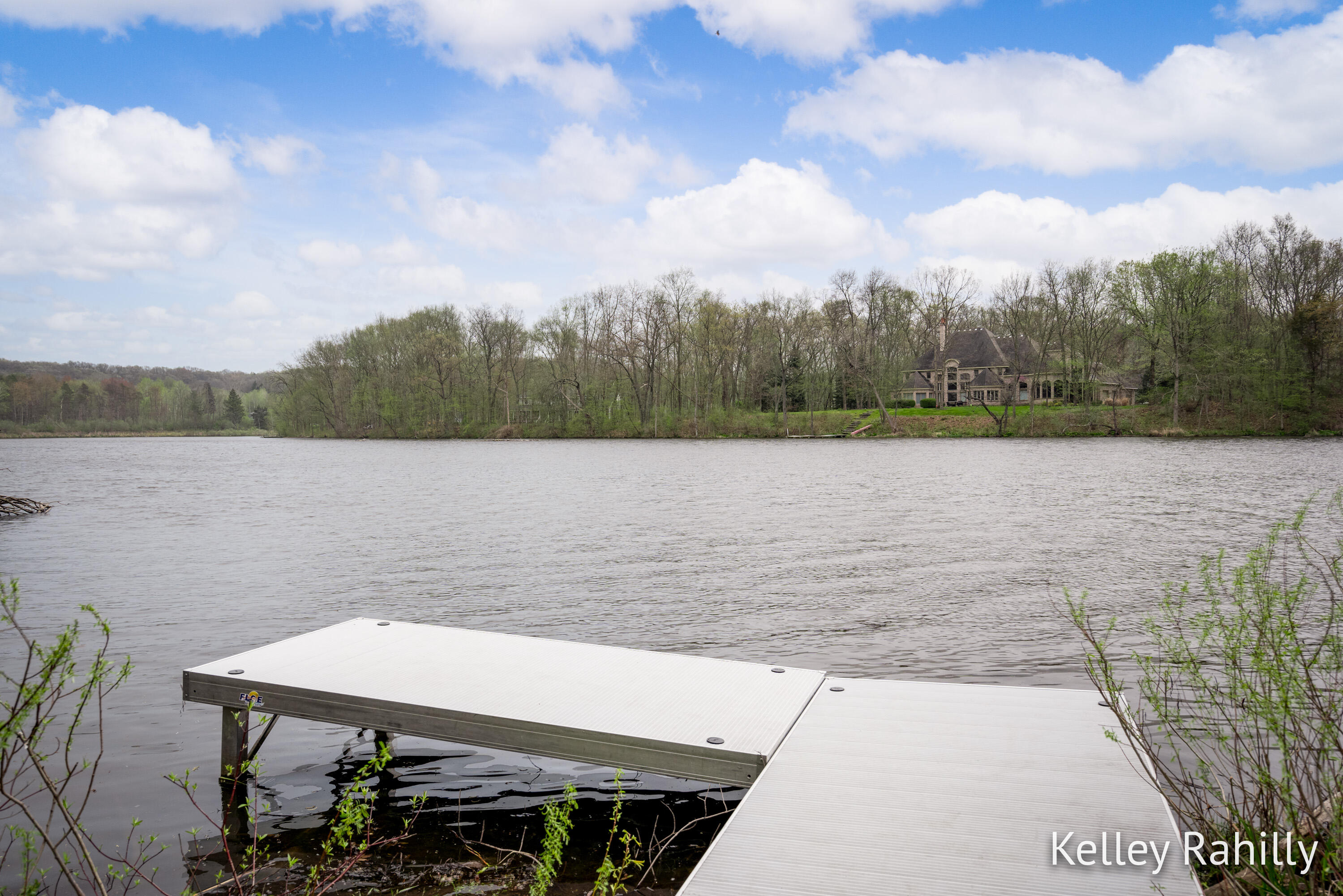 13980 Bieri Road Lowell, MI 49331 - Photo 9 of 47 13980 Bieri-14