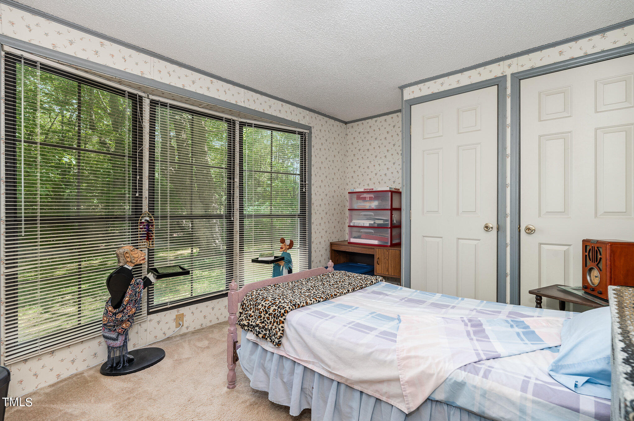 6117 West Lebanon Road Mebane, NC 27302 - Photo 12 of 18 Bedrm 2