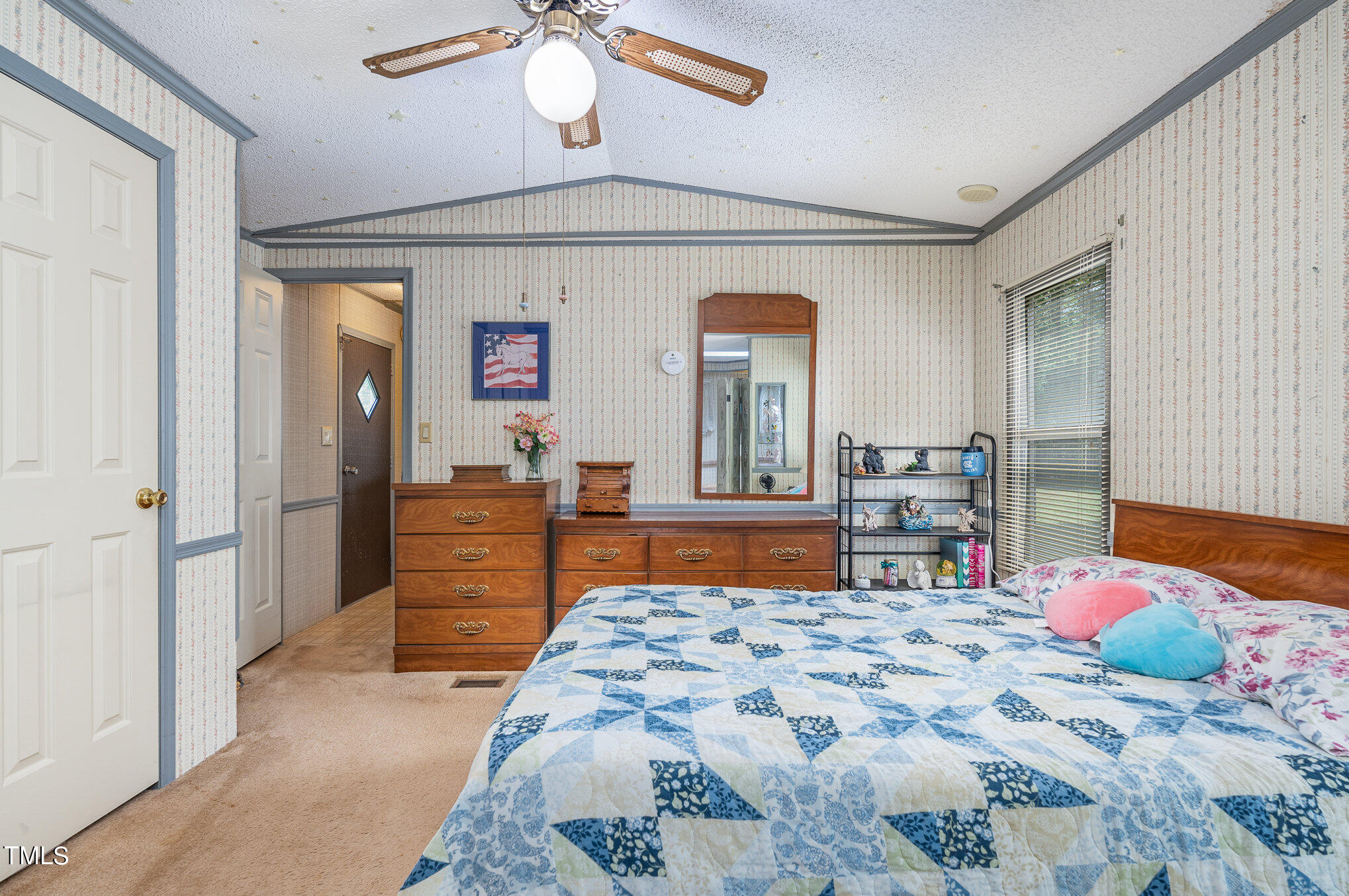 6117 West Lebanon Road Mebane, NC 27302 - Photo 9 of 18 Primary 2