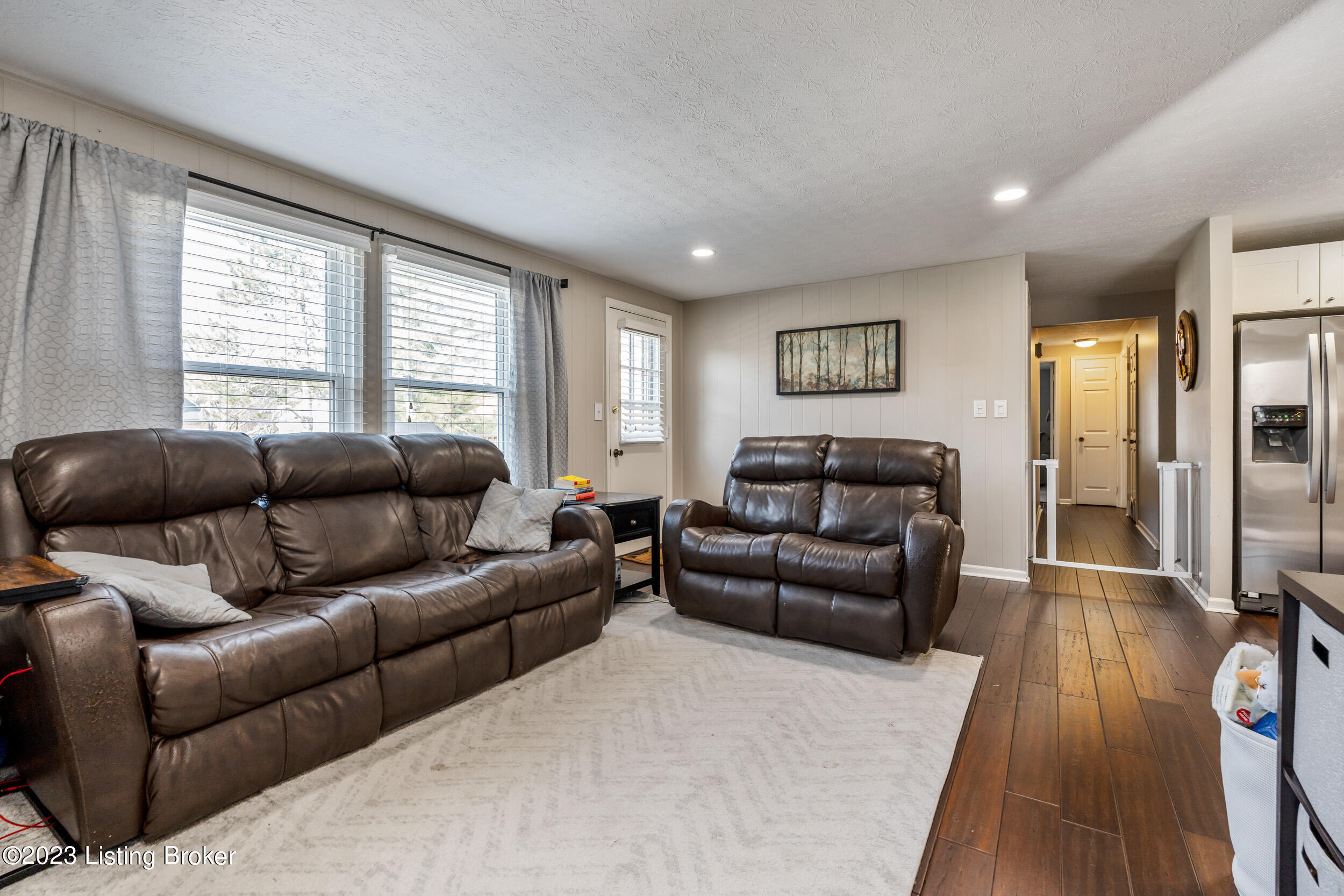 304 Hemingway Road Louisville, KY 40207 - Photo 39 of 55 304 Hemingway Rd-32